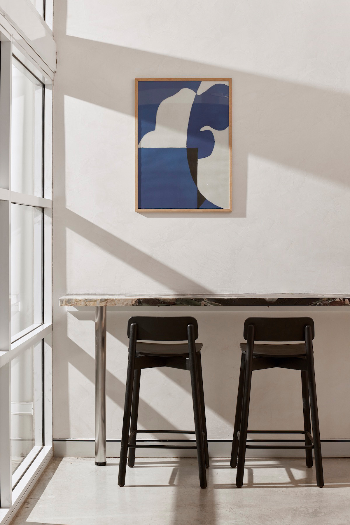 Studio Stephanie Jasny