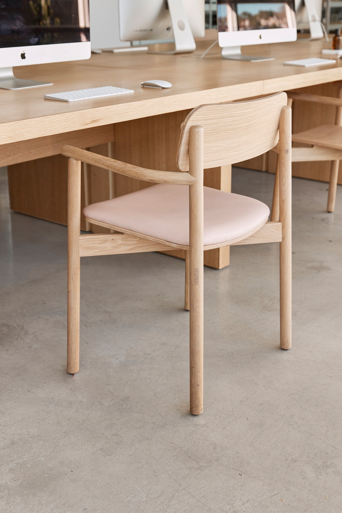 Studio Stephanie Jasny