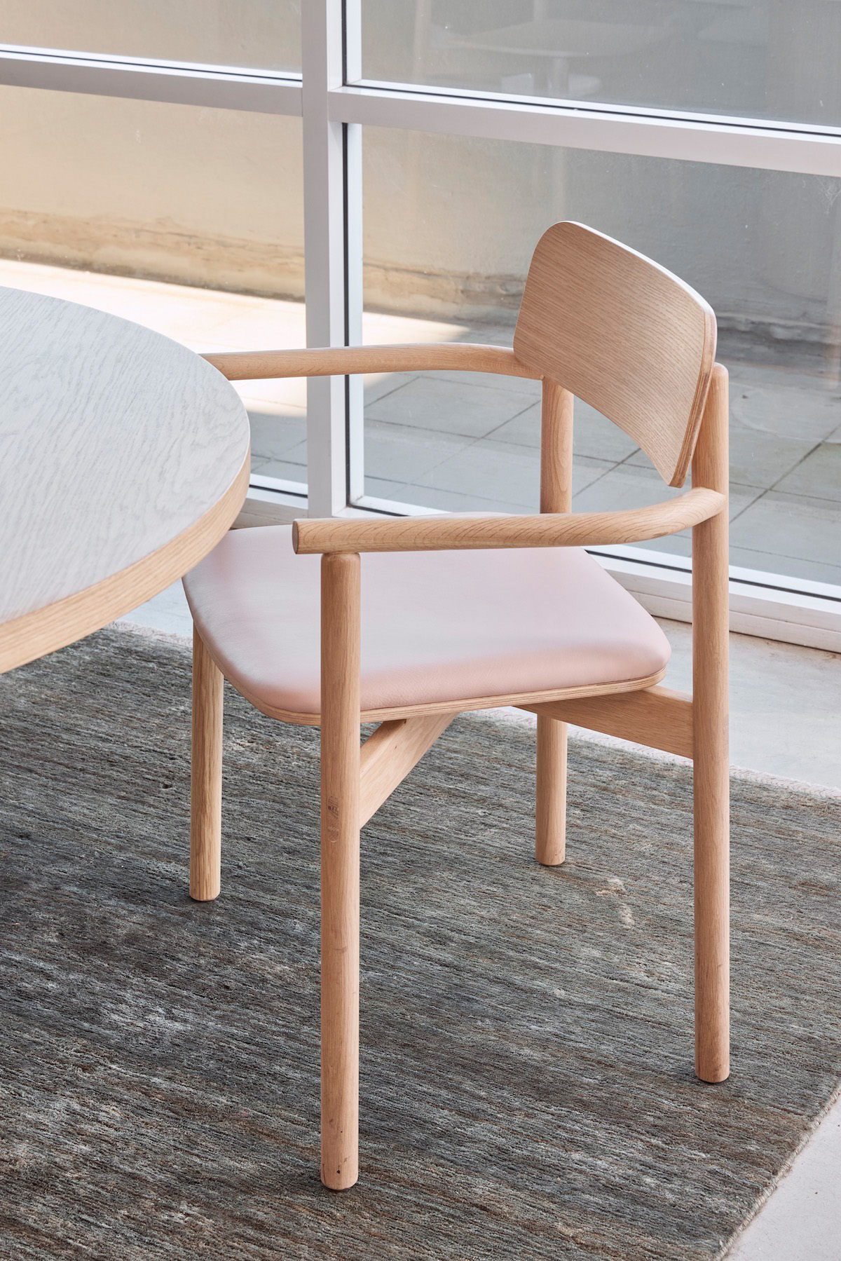 Studio Stephanie Jasny