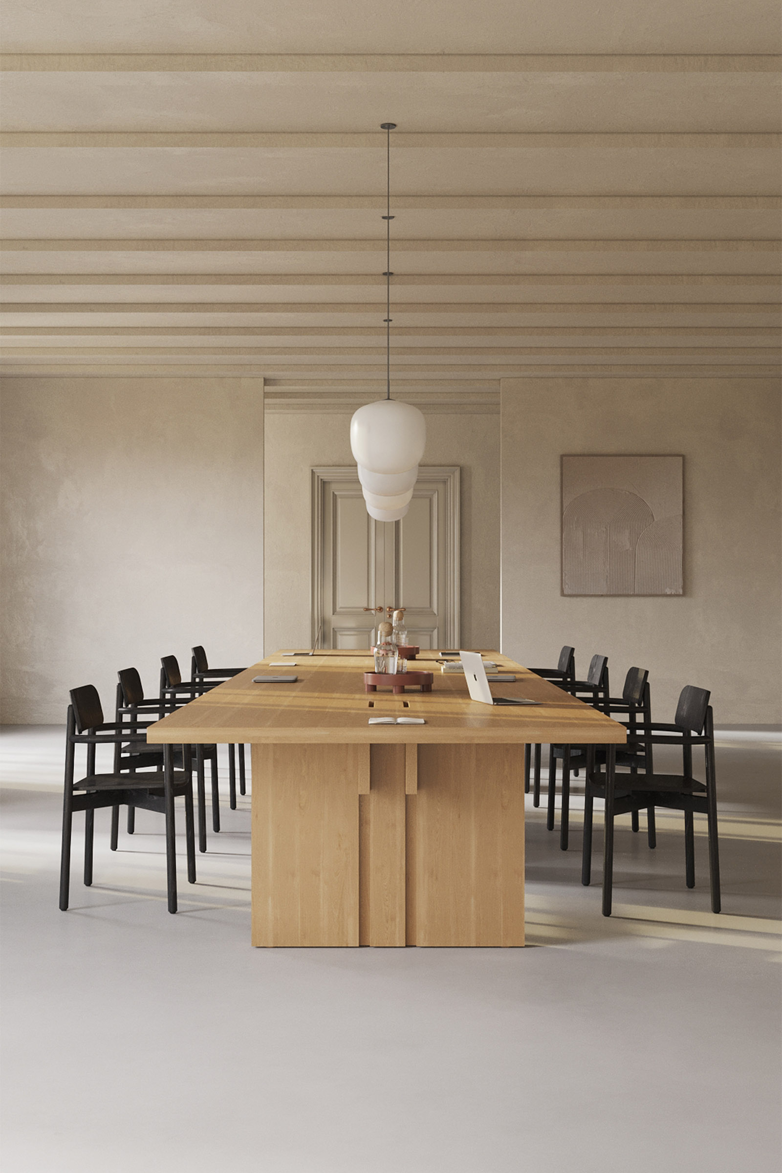 Studio Stephanie Jasny