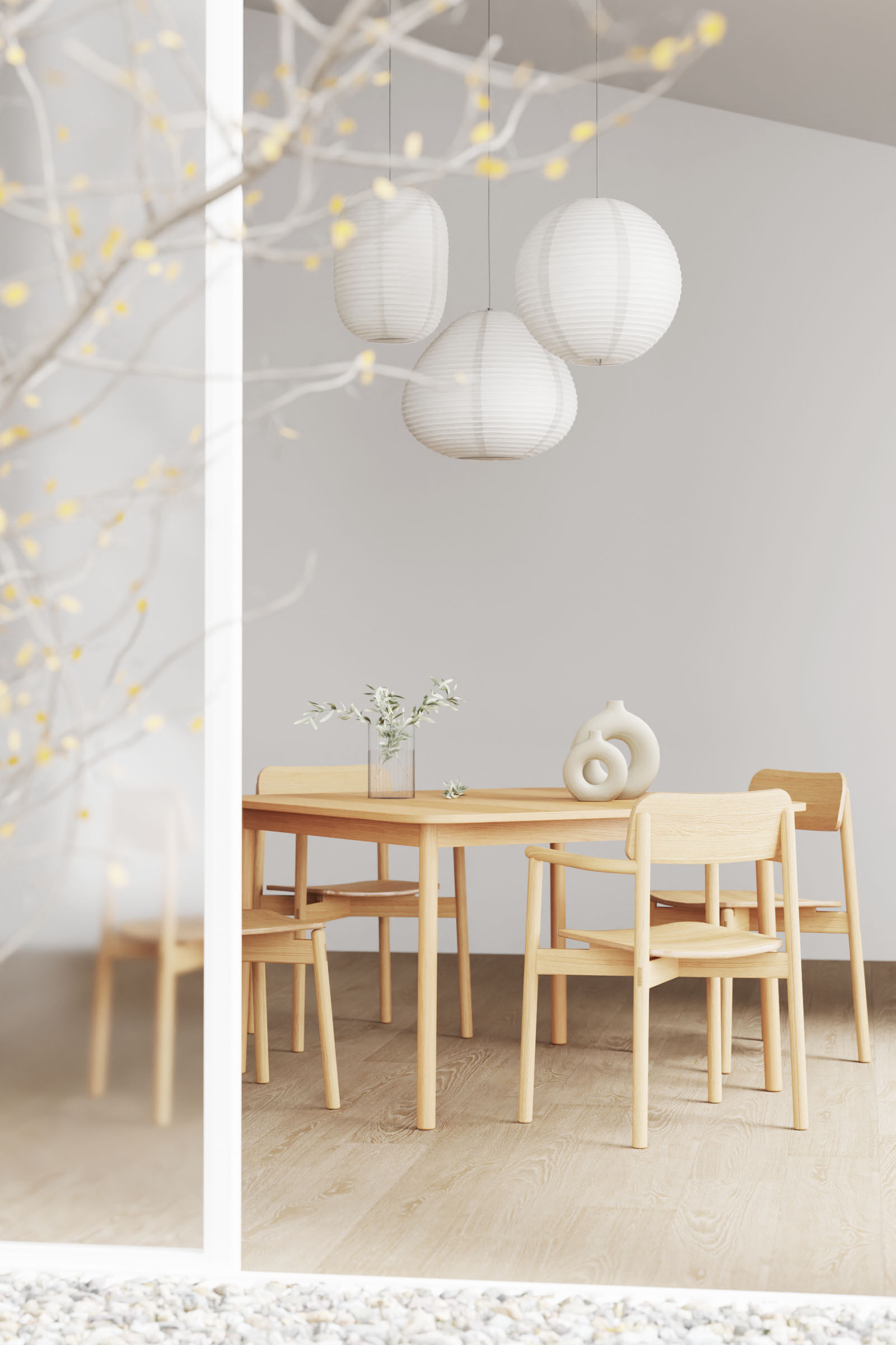 Studio Stephanie Jasny