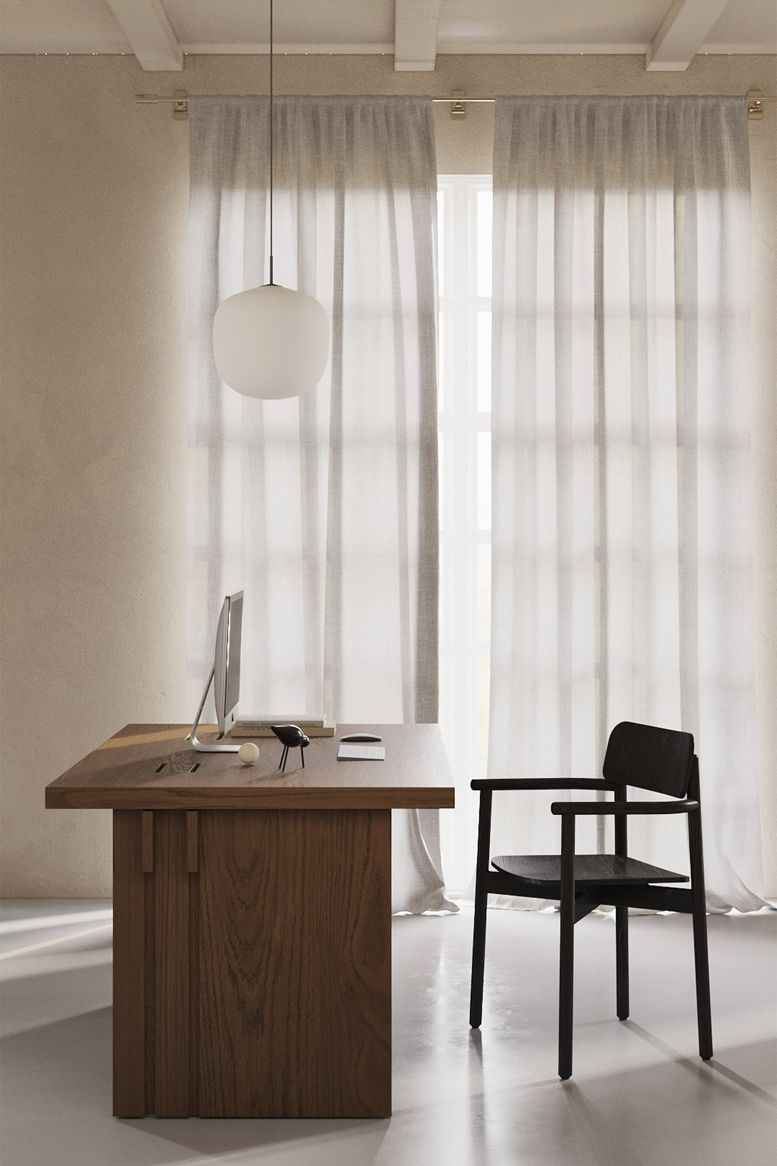 Studio Stephanie Jasny