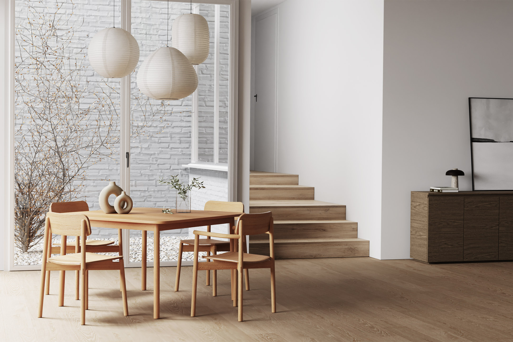 Studio Stephanie Jasny