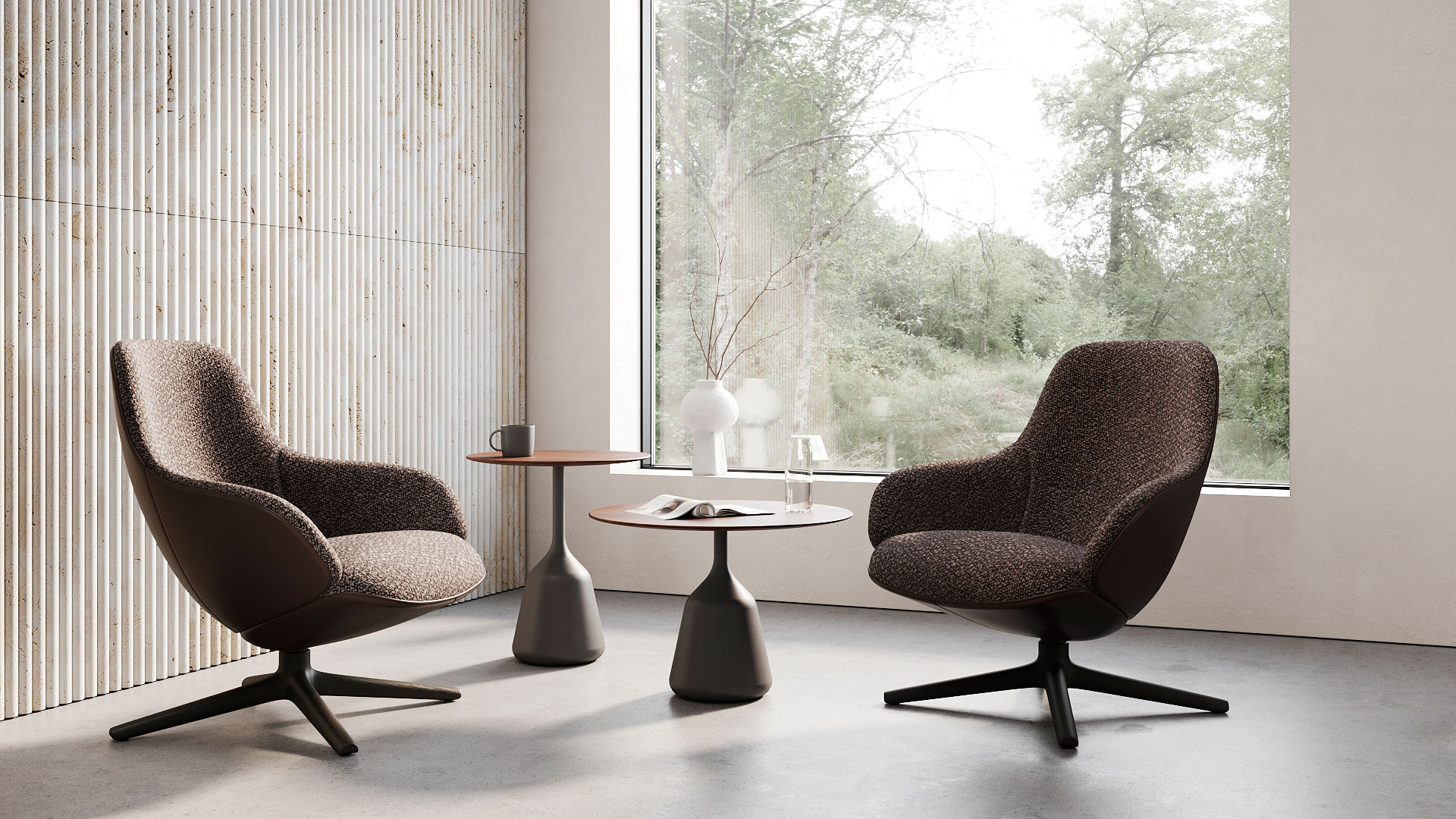 Studio Stephanie Jasny