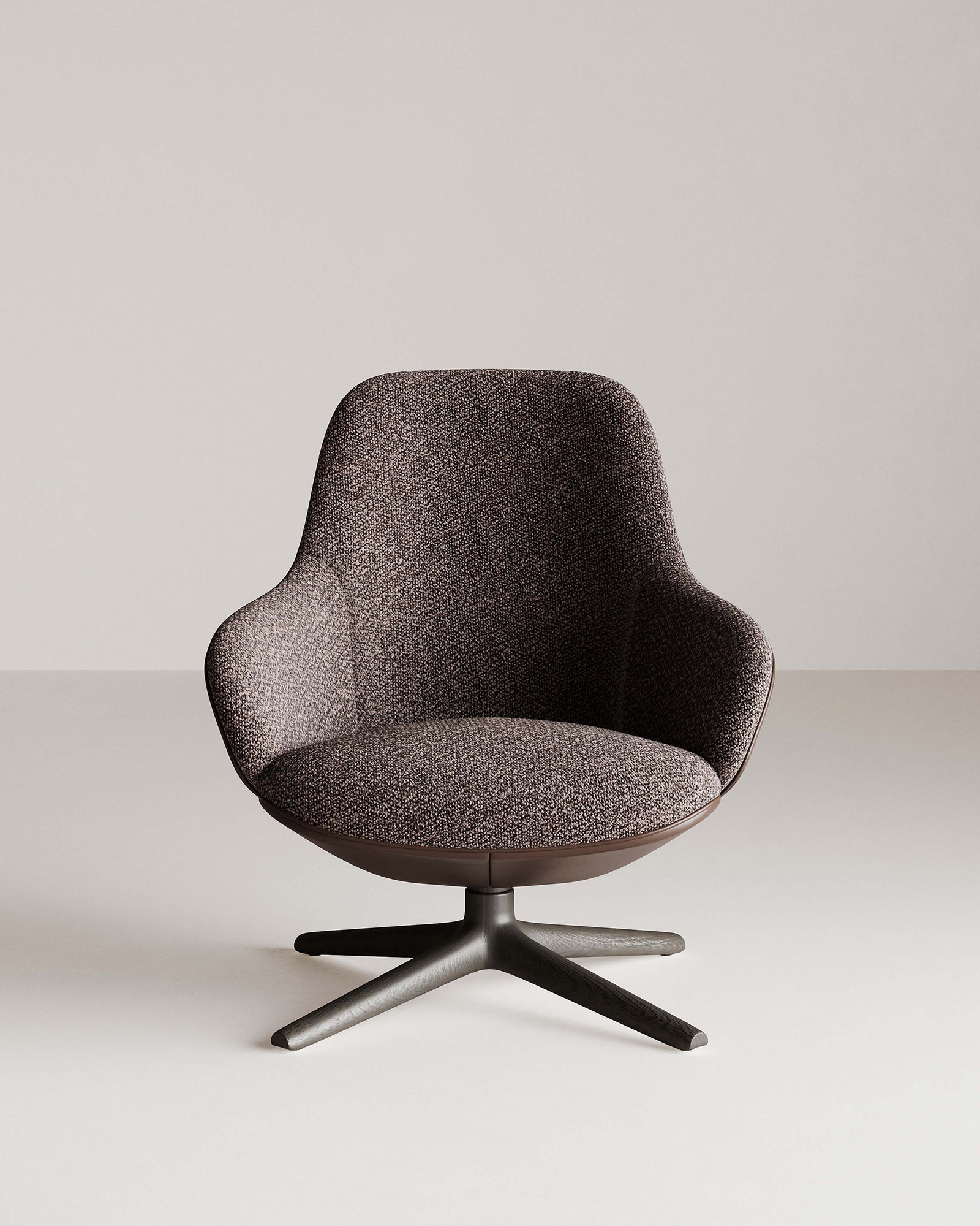 Studio Stephanie Jasny