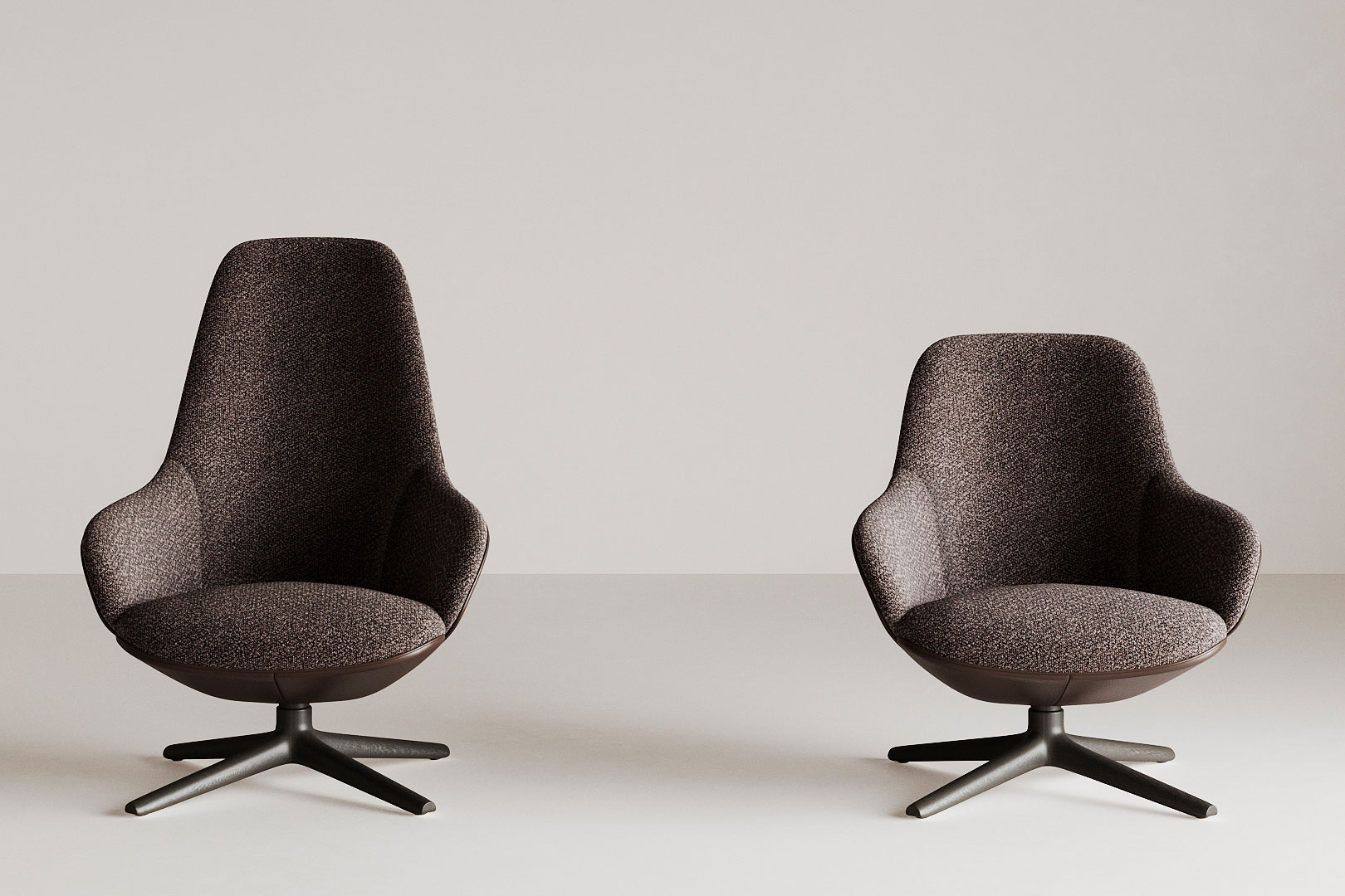 Studio Stephanie Jasny