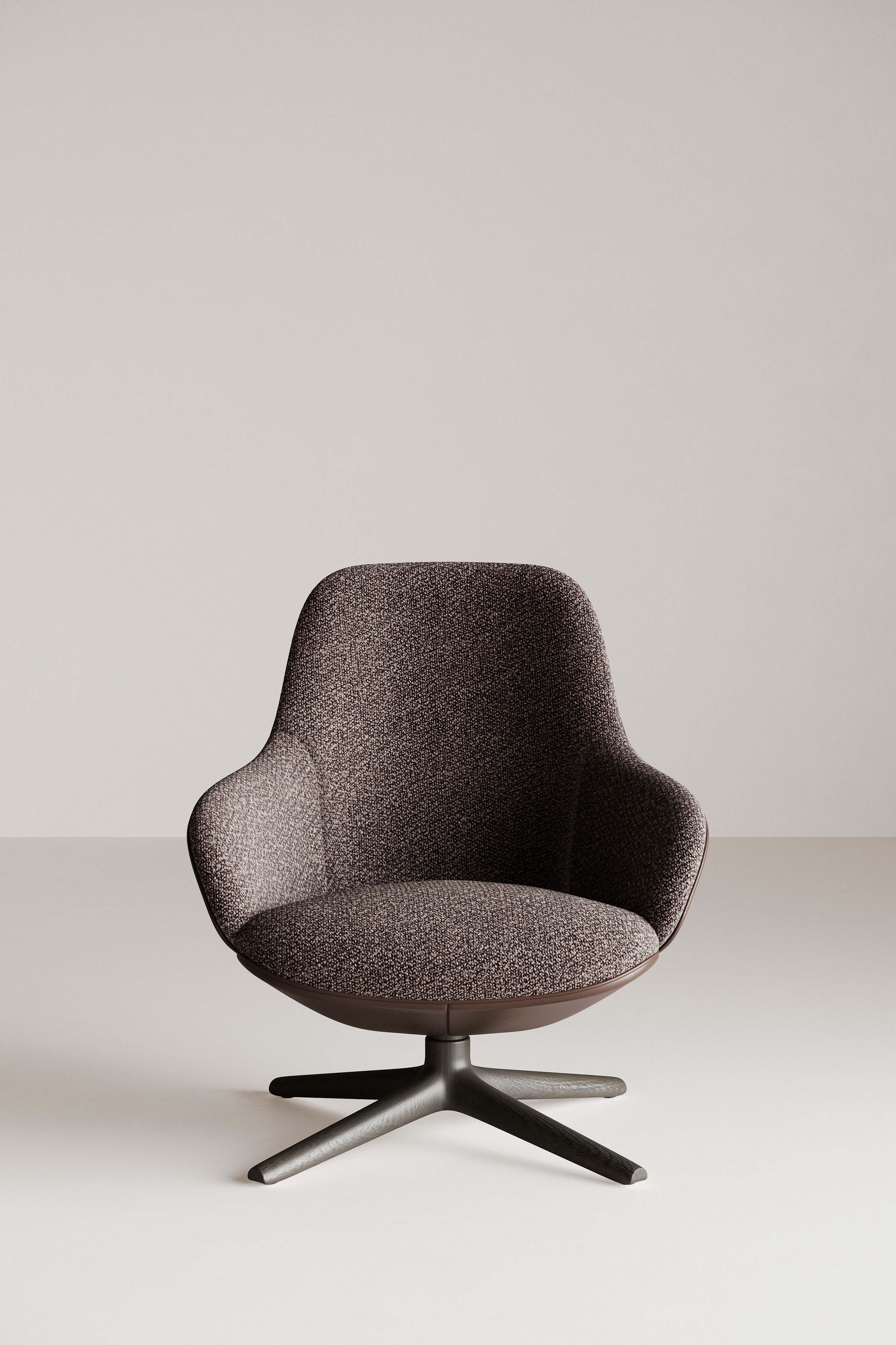 Studio Stephanie Jasny