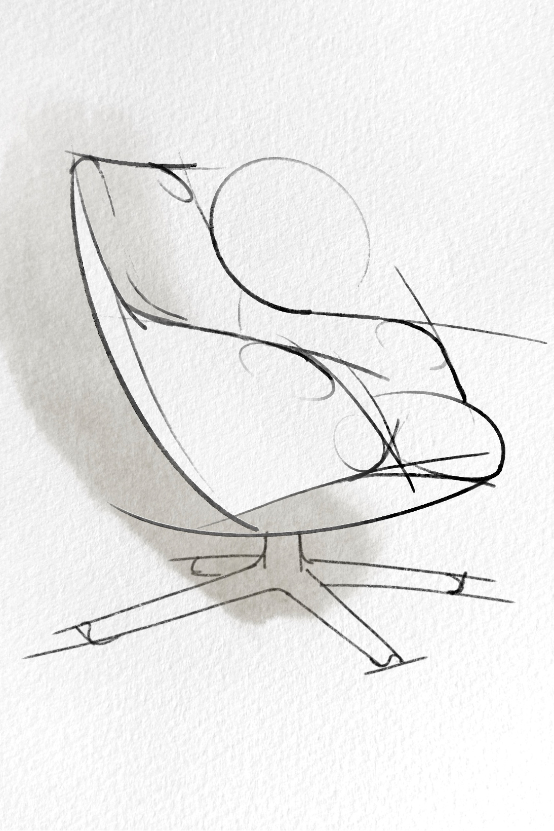 Studio Stephanie Jasny