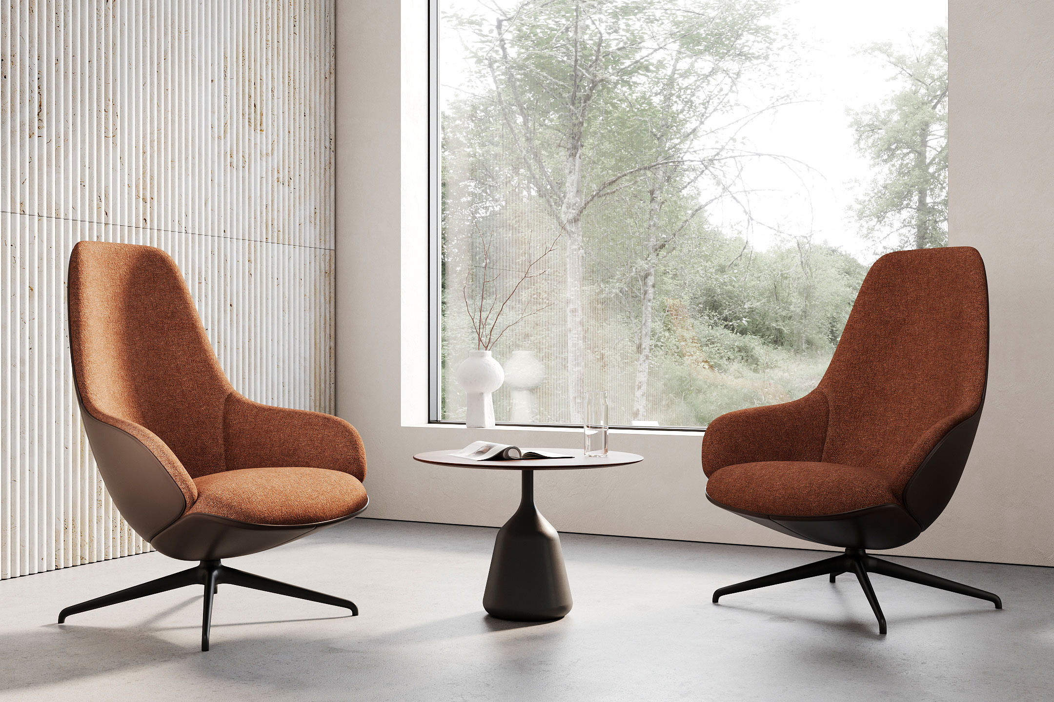 Studio Stephanie Jasny