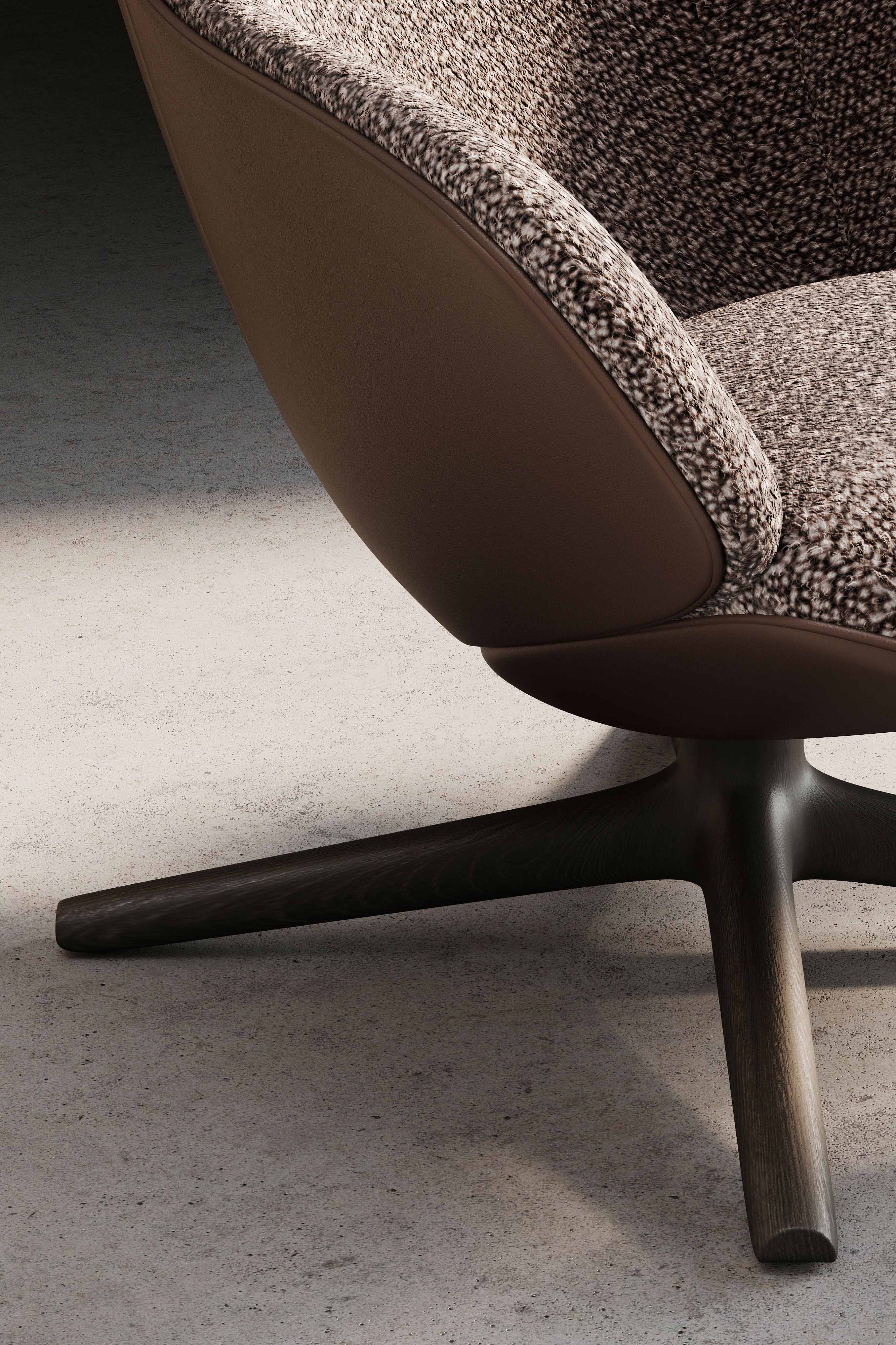 Studio Stephanie Jasny