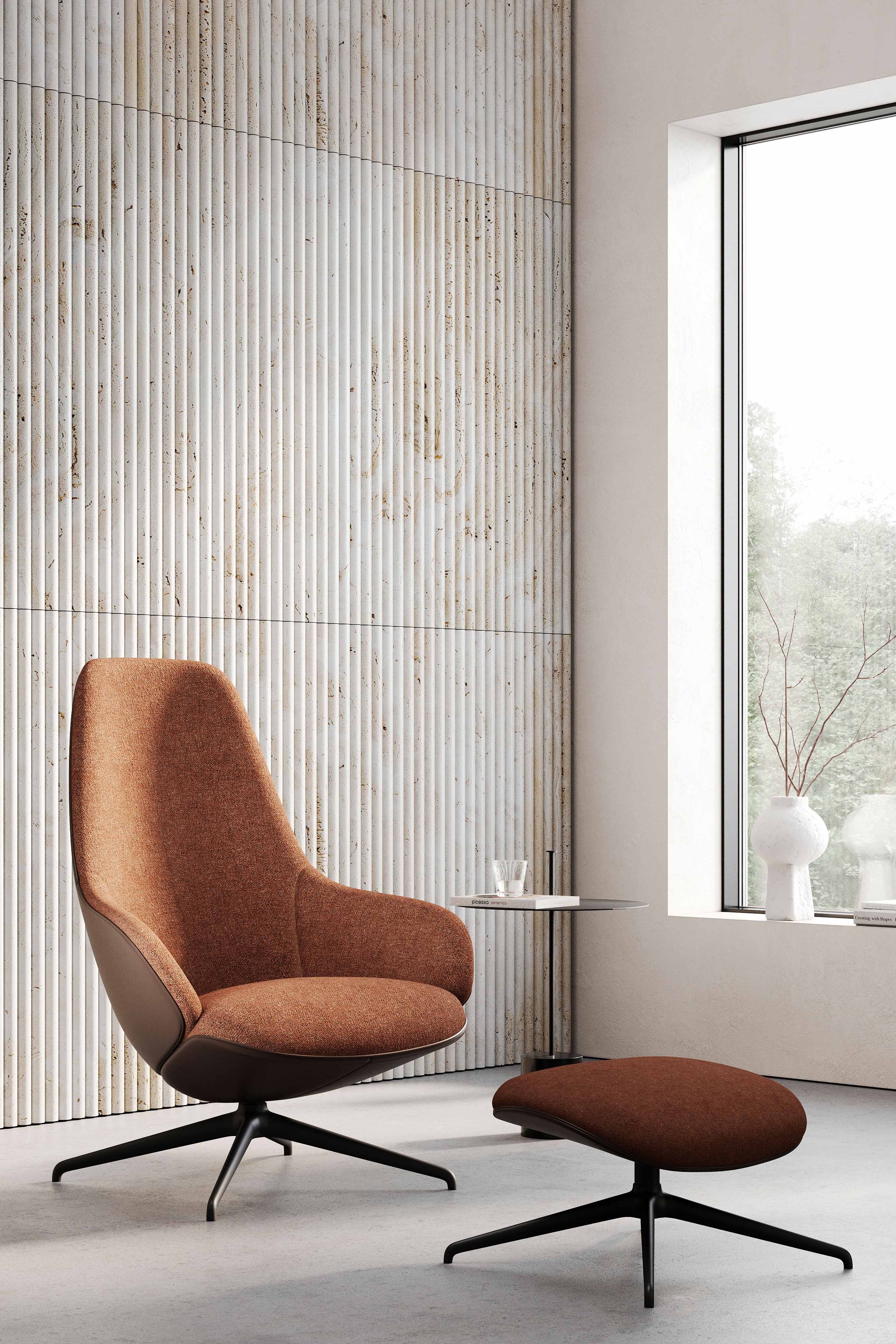 Studio Stephanie Jasny