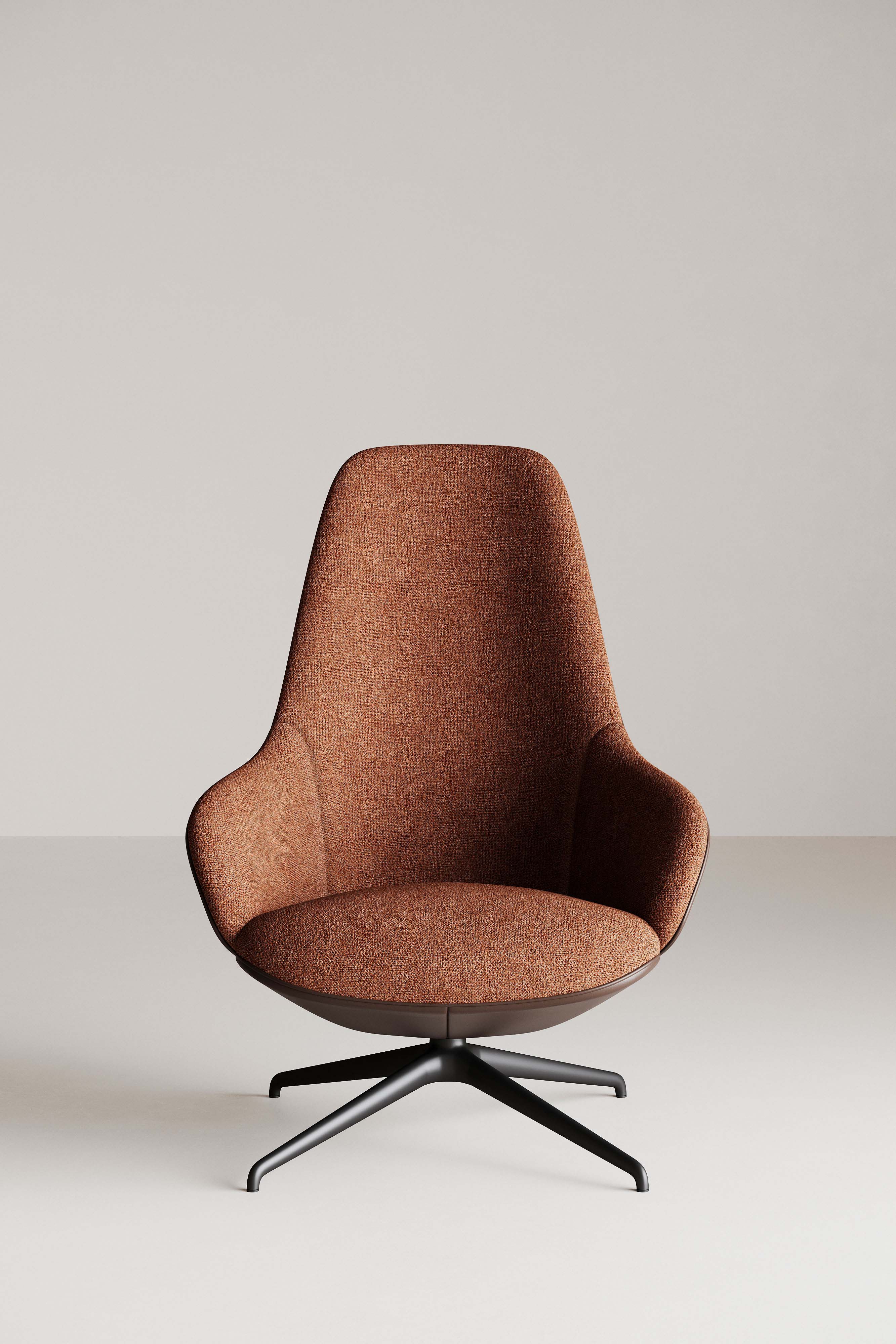 Studio Stephanie Jasny