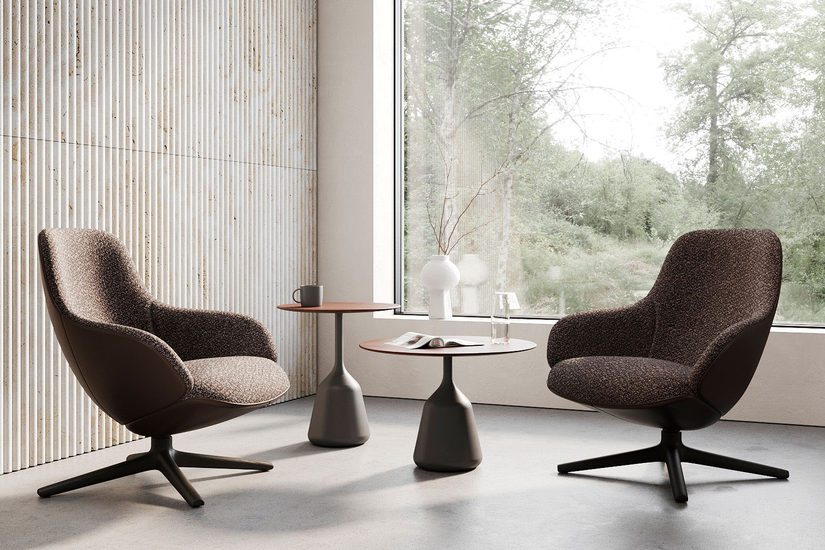 Studio Stephanie Jasny