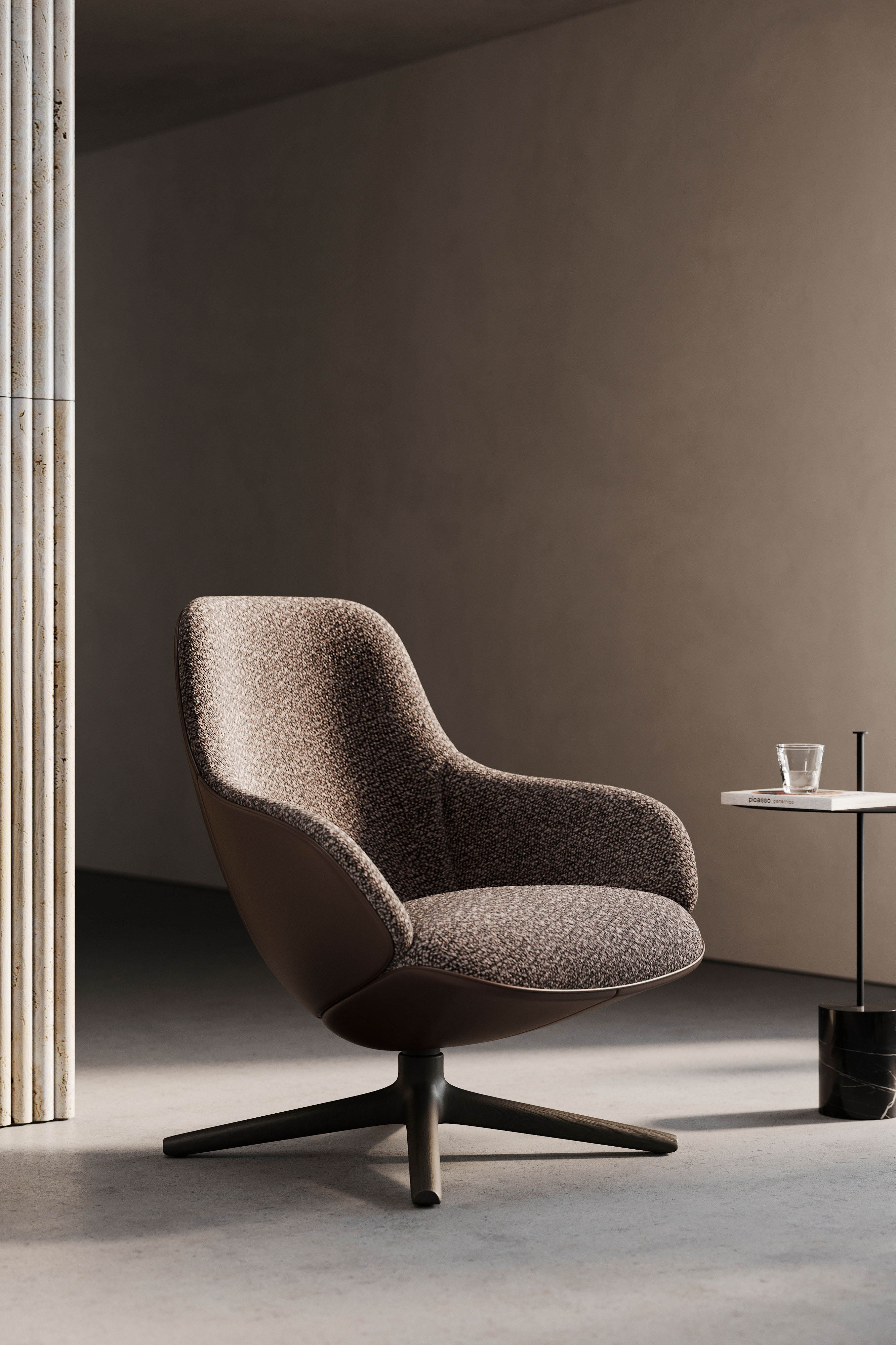 Studio Stephanie Jasny