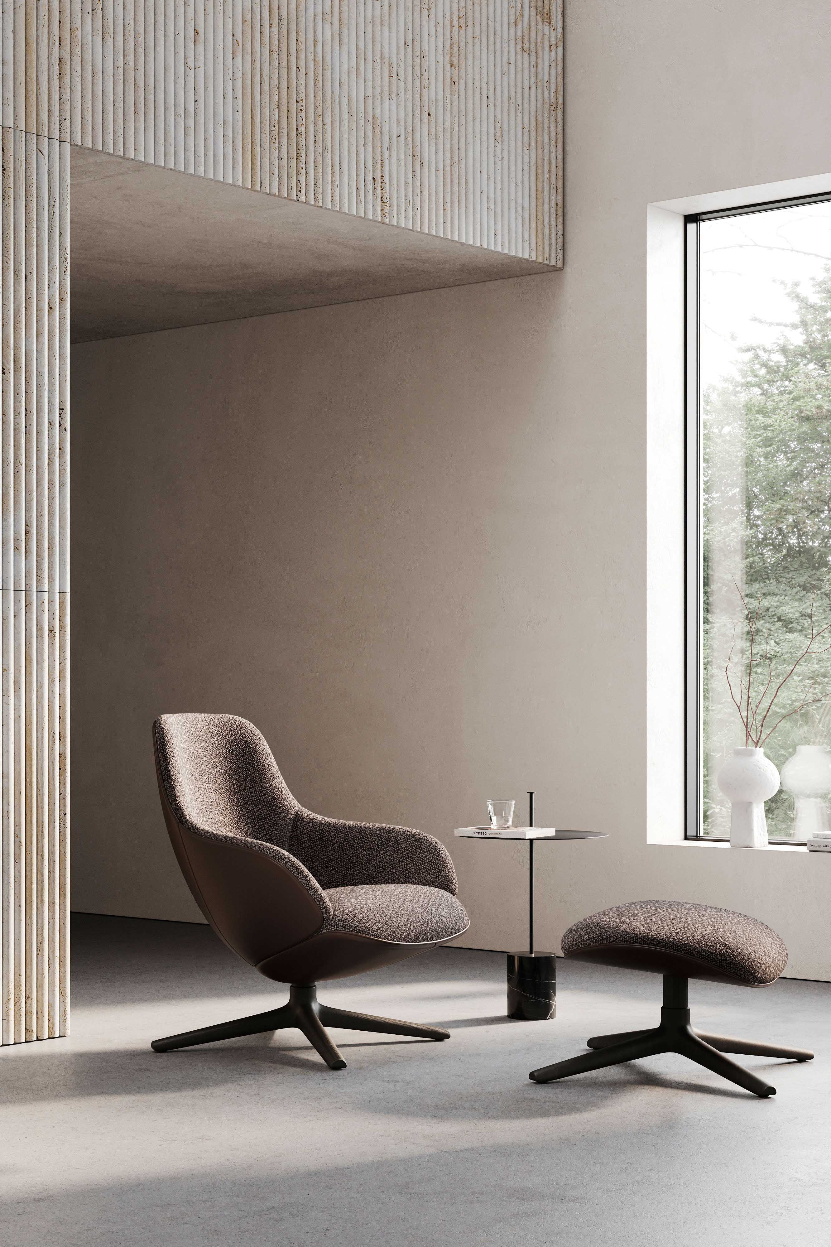 Studio Stephanie Jasny