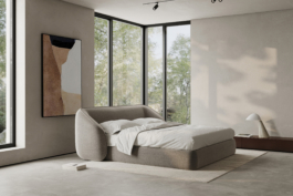 Studio Stephanie Jasny