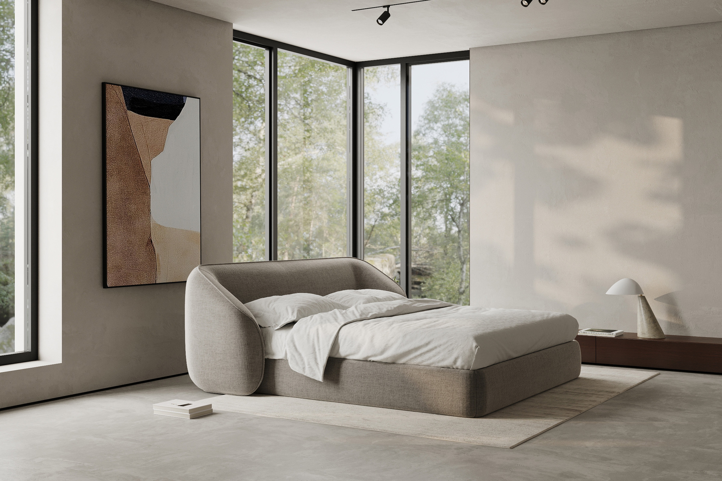 Studio Stephanie Jasny