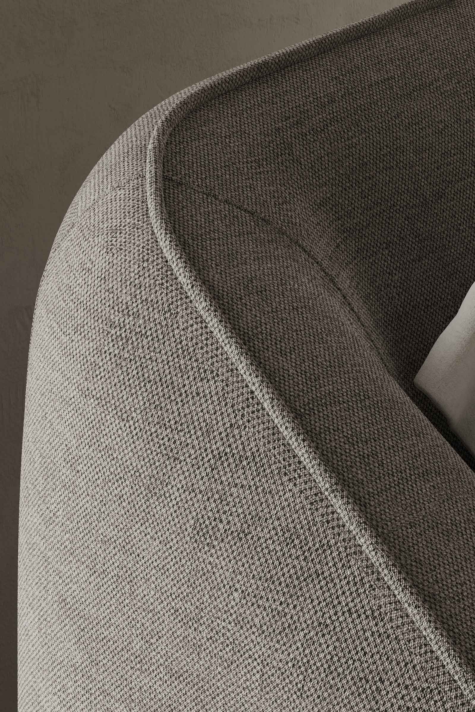 Studio Stephanie Jasny