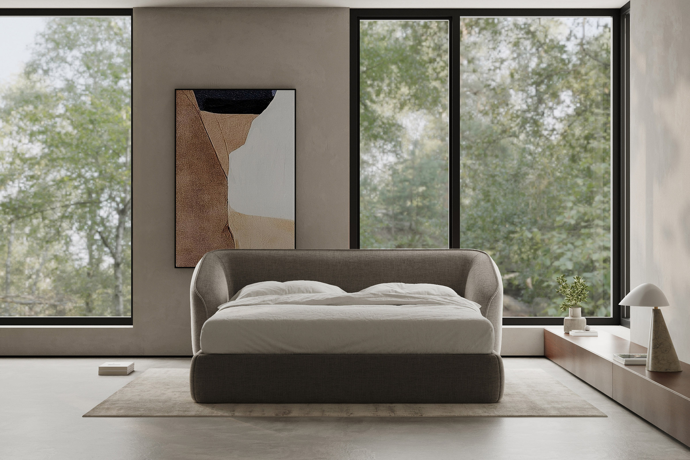 Studio Stephanie Jasny