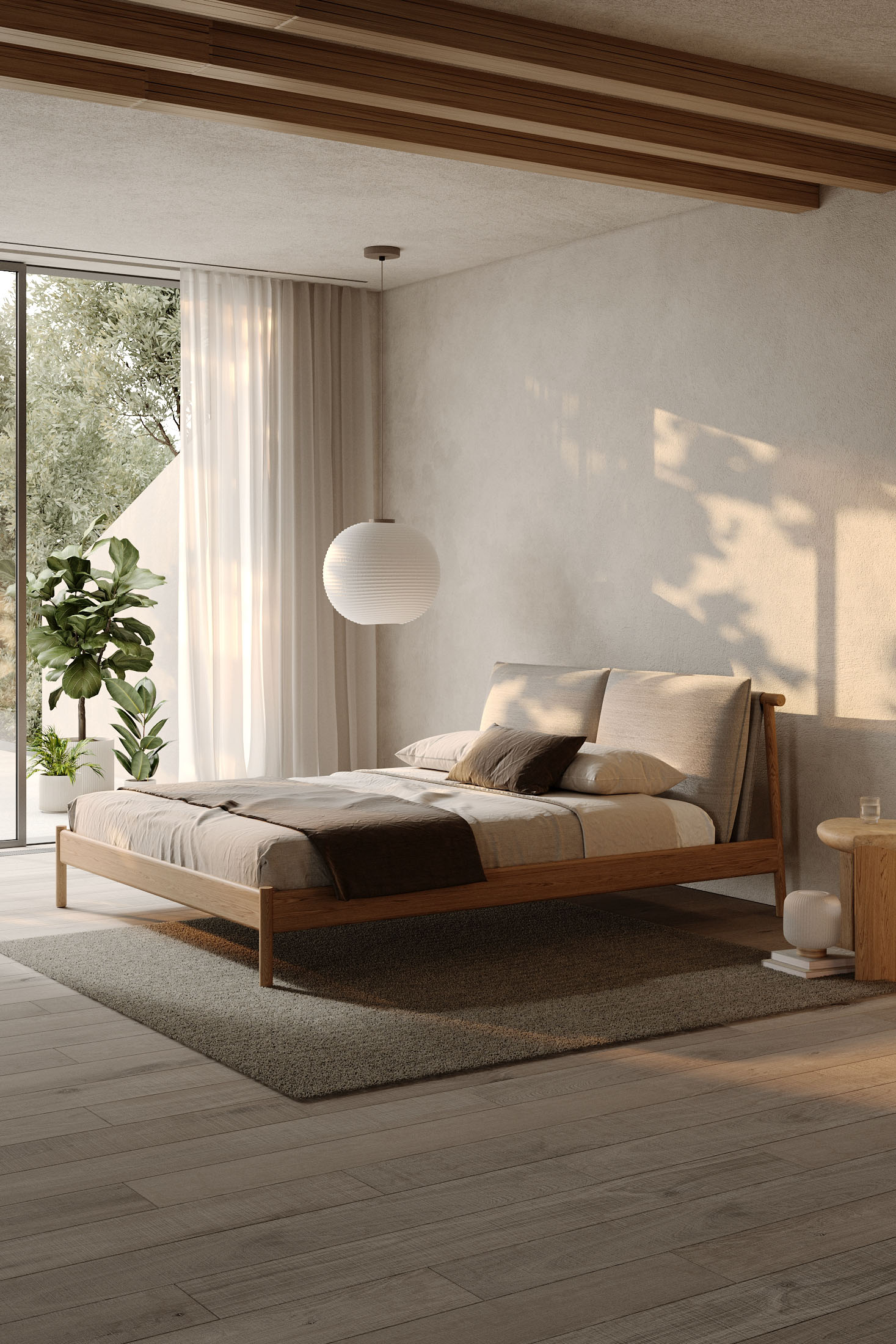 Studio Stephanie Jasny