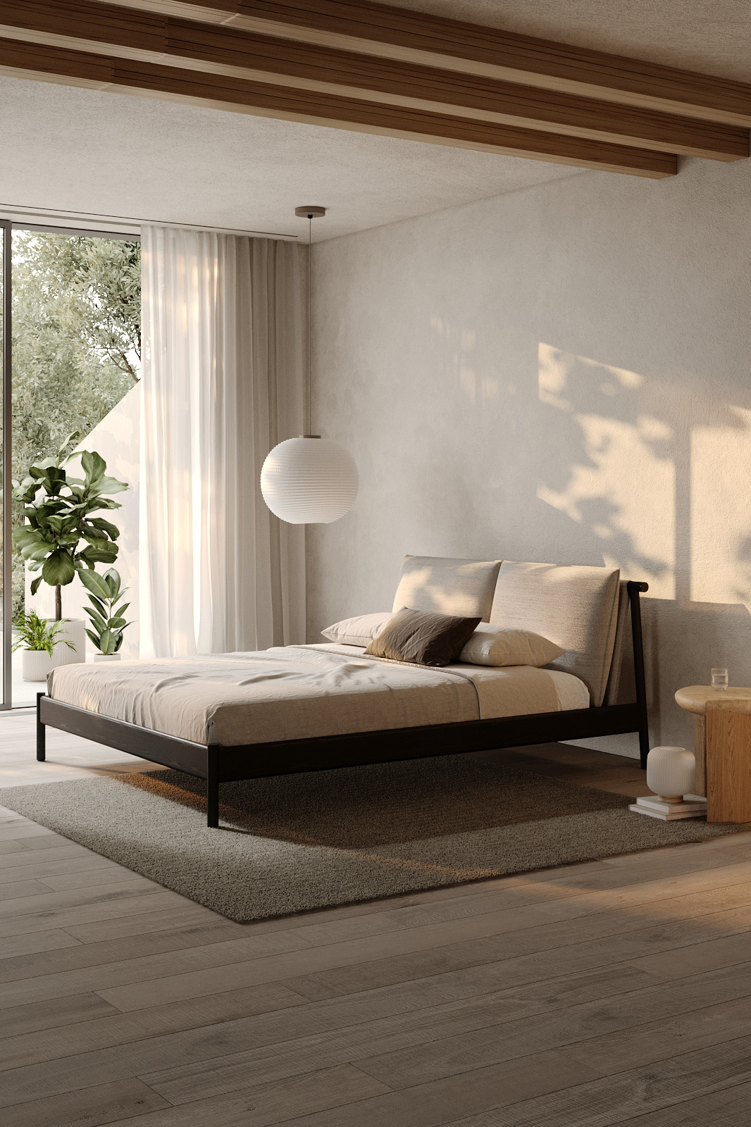 Studio Stephanie Jasny