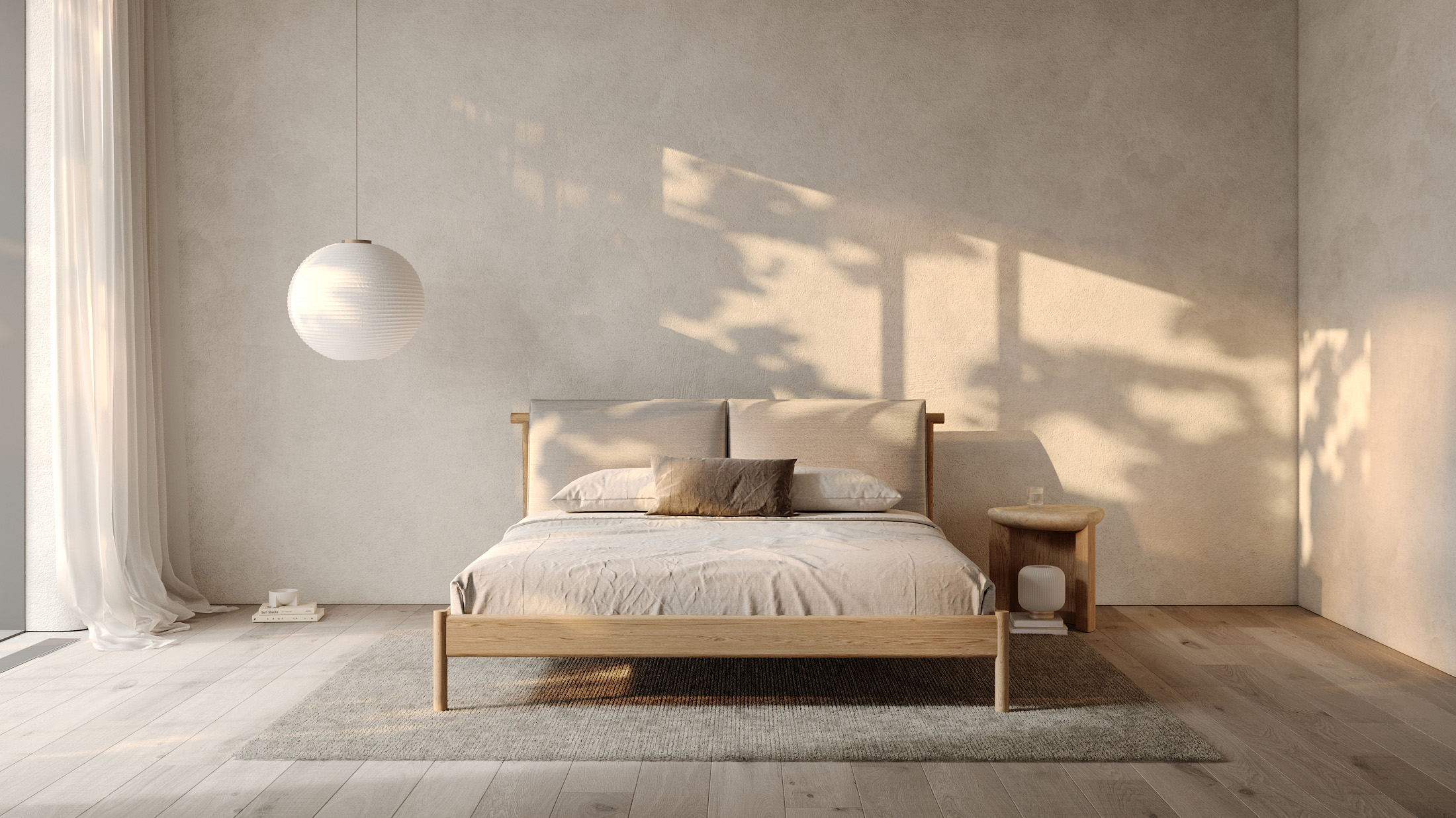 Studio Stephanie Jasny