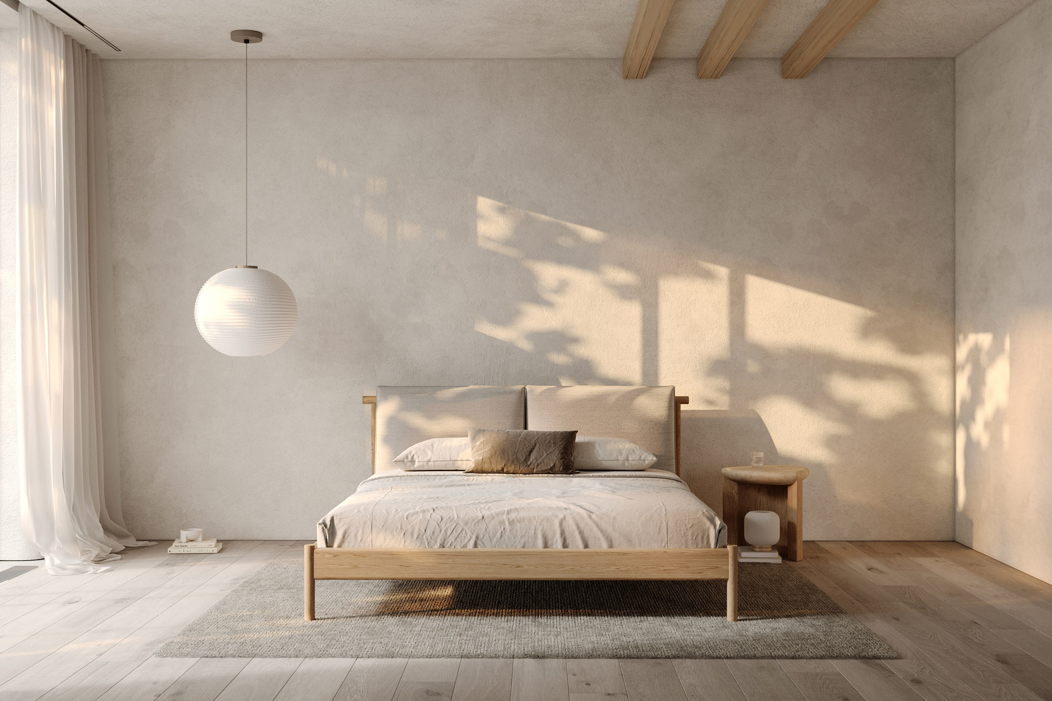 Studio Stephanie Jasny