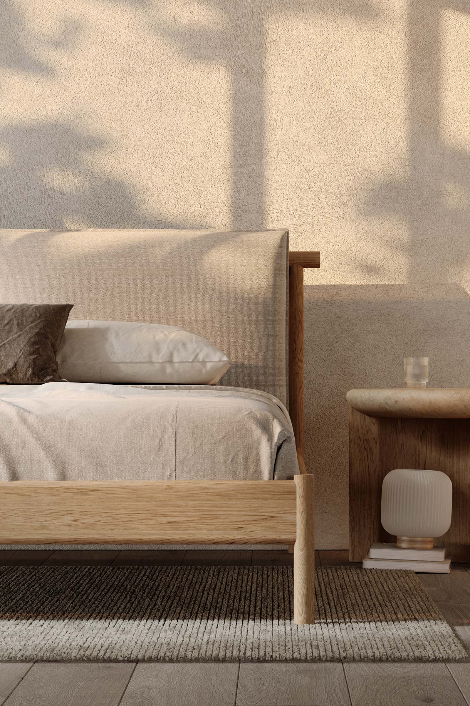 Studio Stephanie Jasny