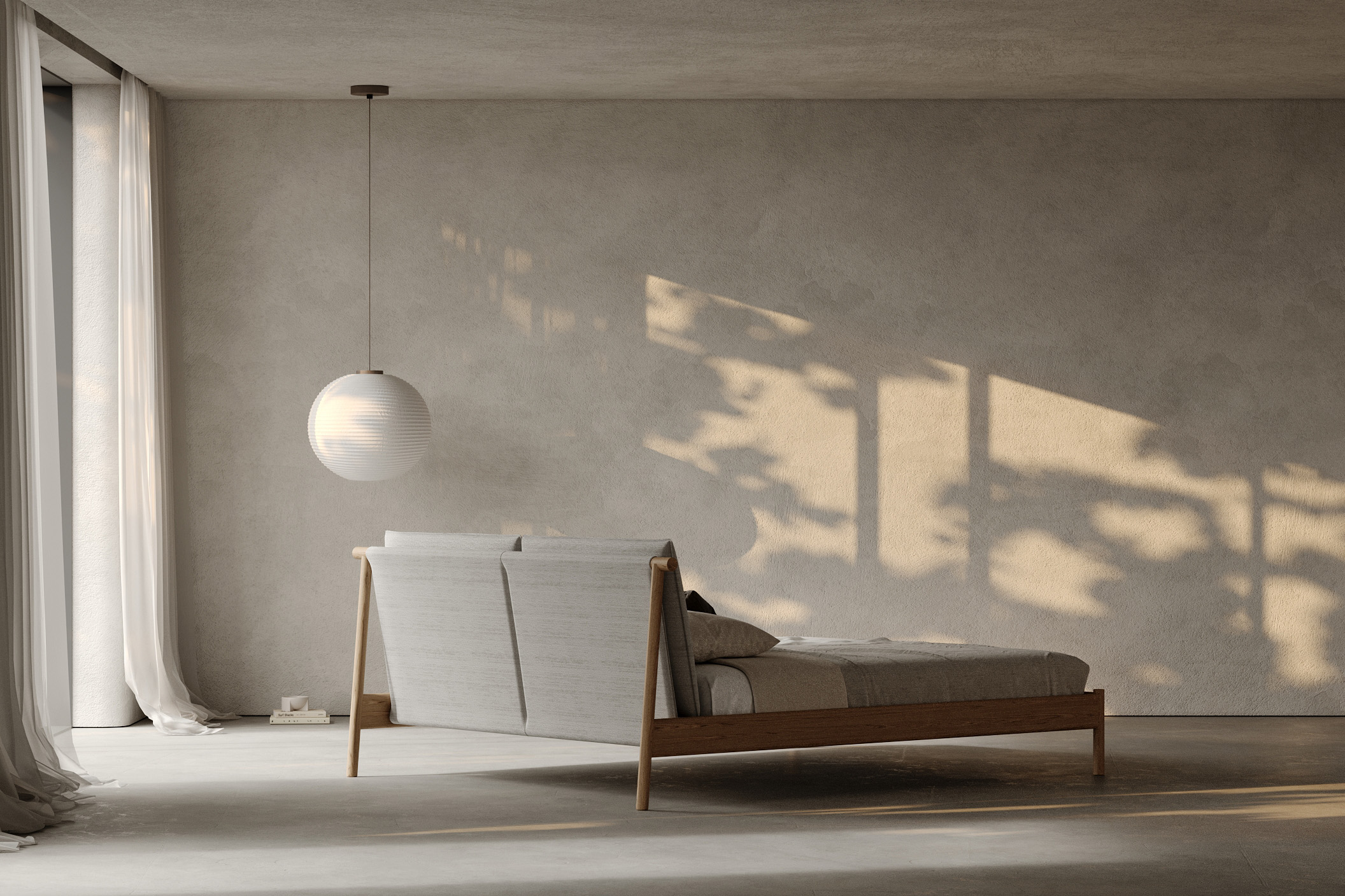 Studio Stephanie Jasny