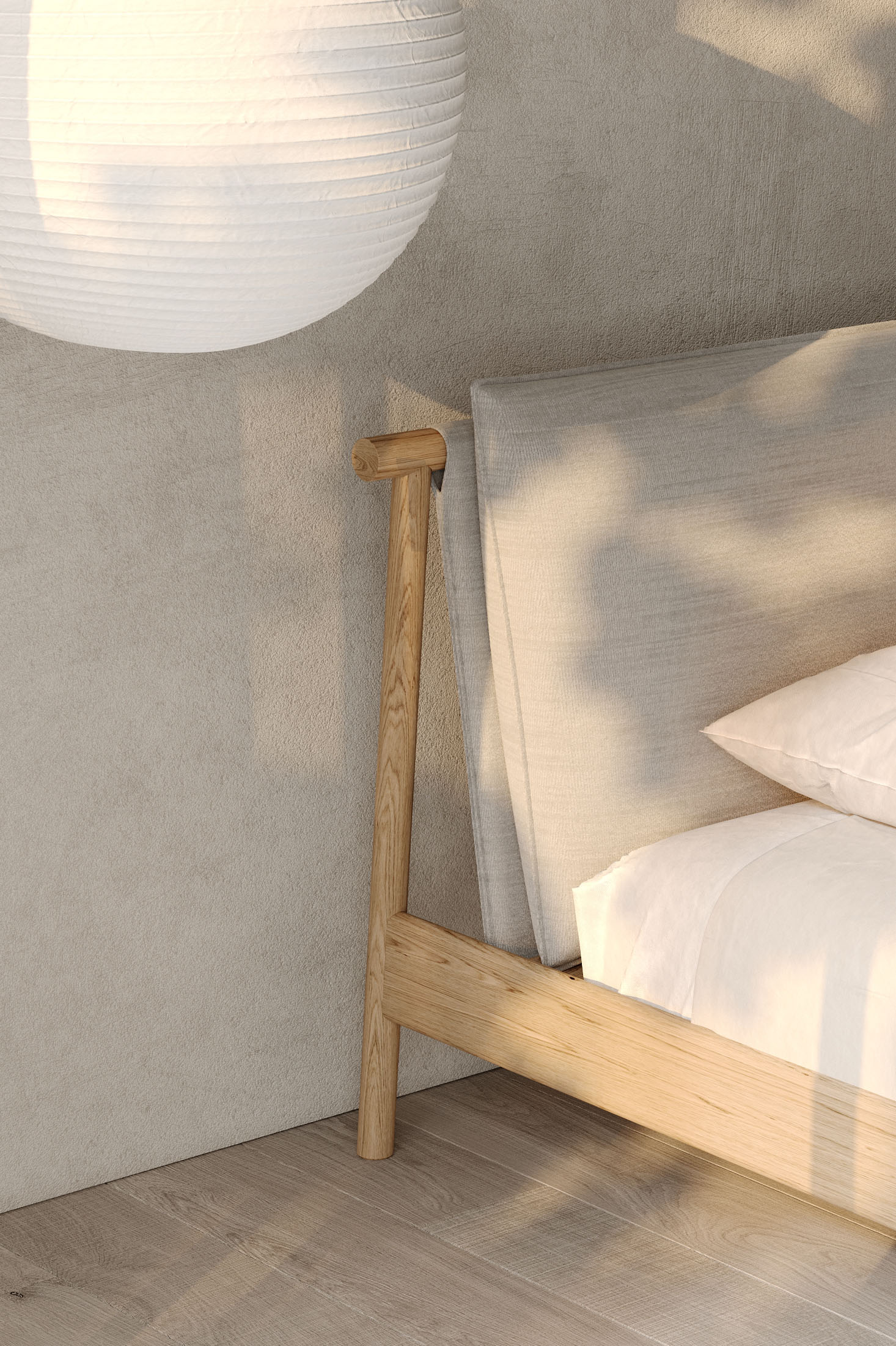 Studio Stephanie Jasny