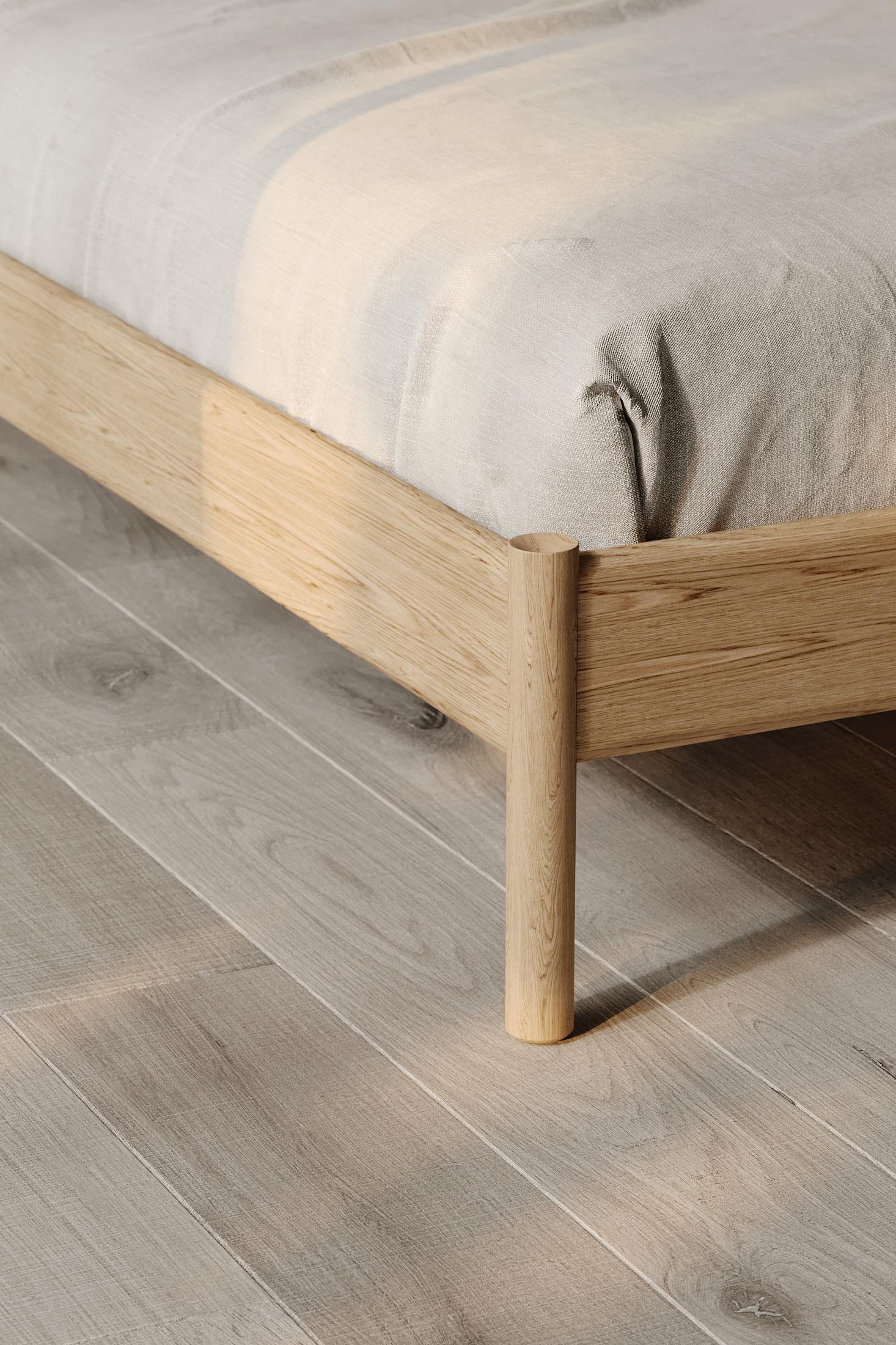 Studio Stephanie Jasny