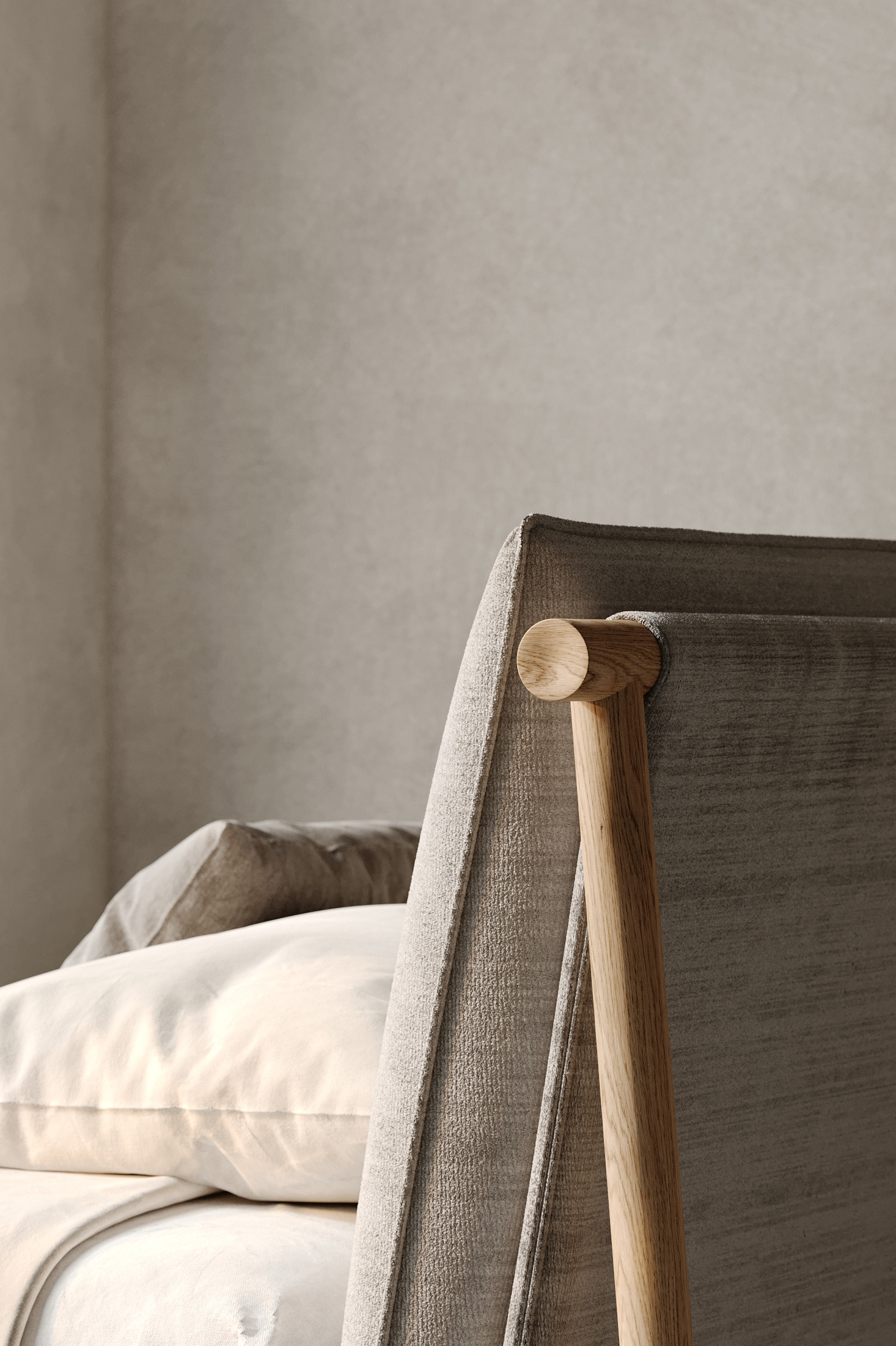 Studio Stephanie Jasny