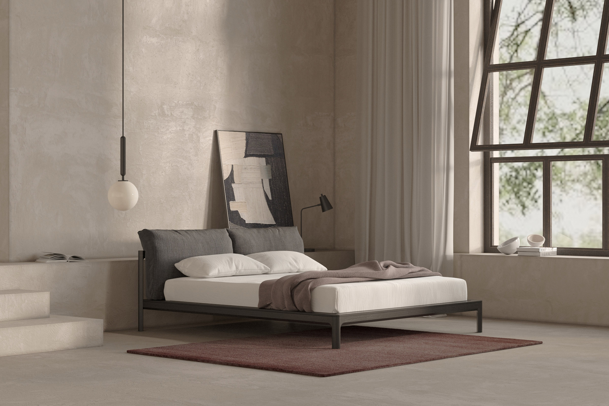 Studio Stephanie Jasny