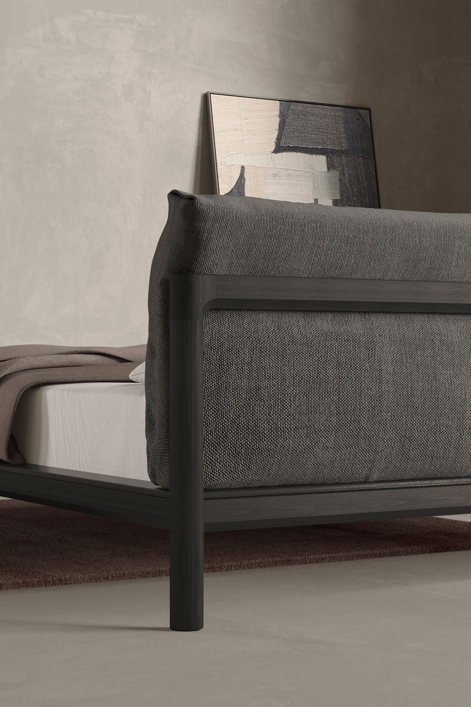 Studio Stephanie Jasny