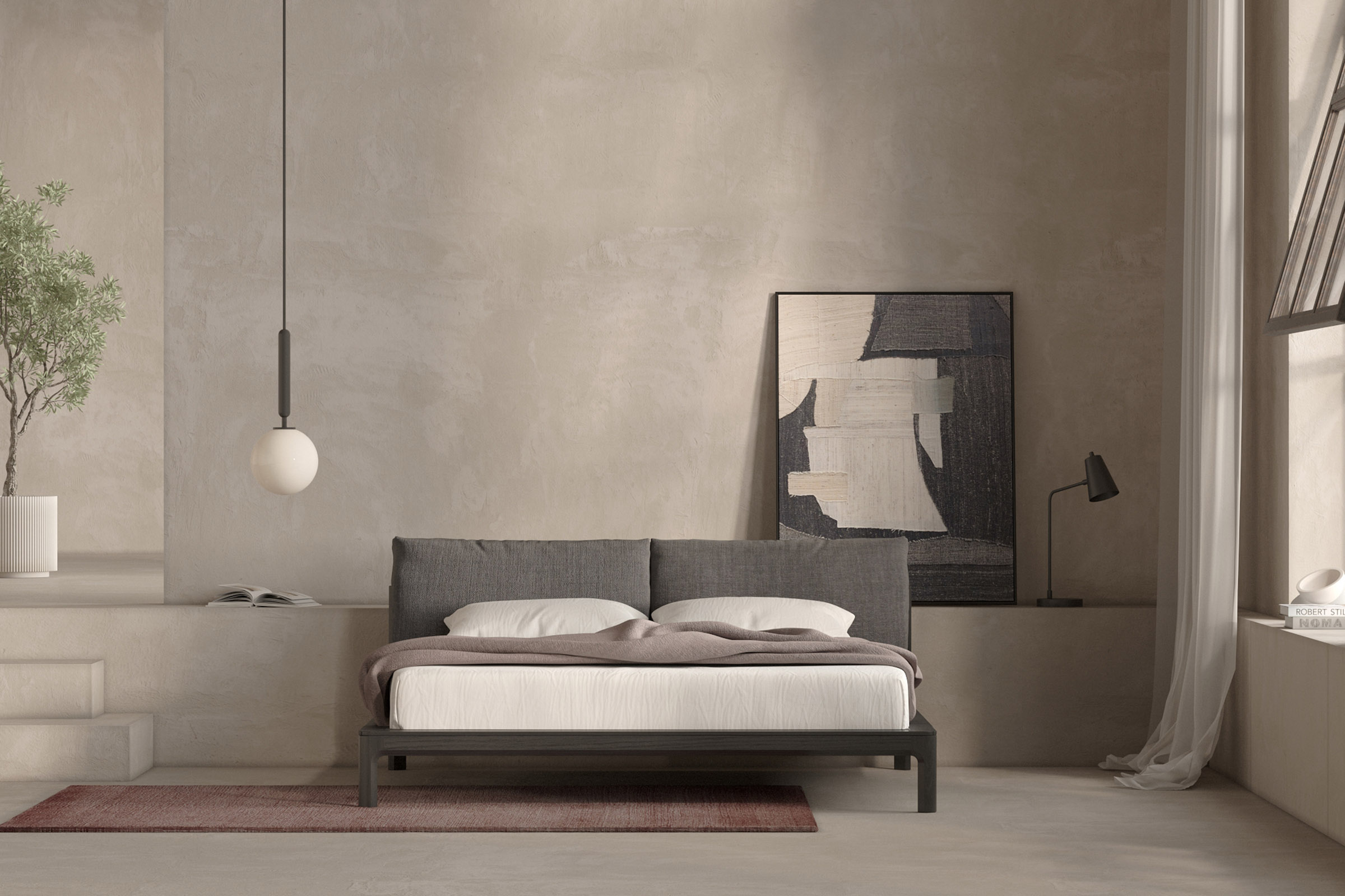 Studio Stephanie Jasny