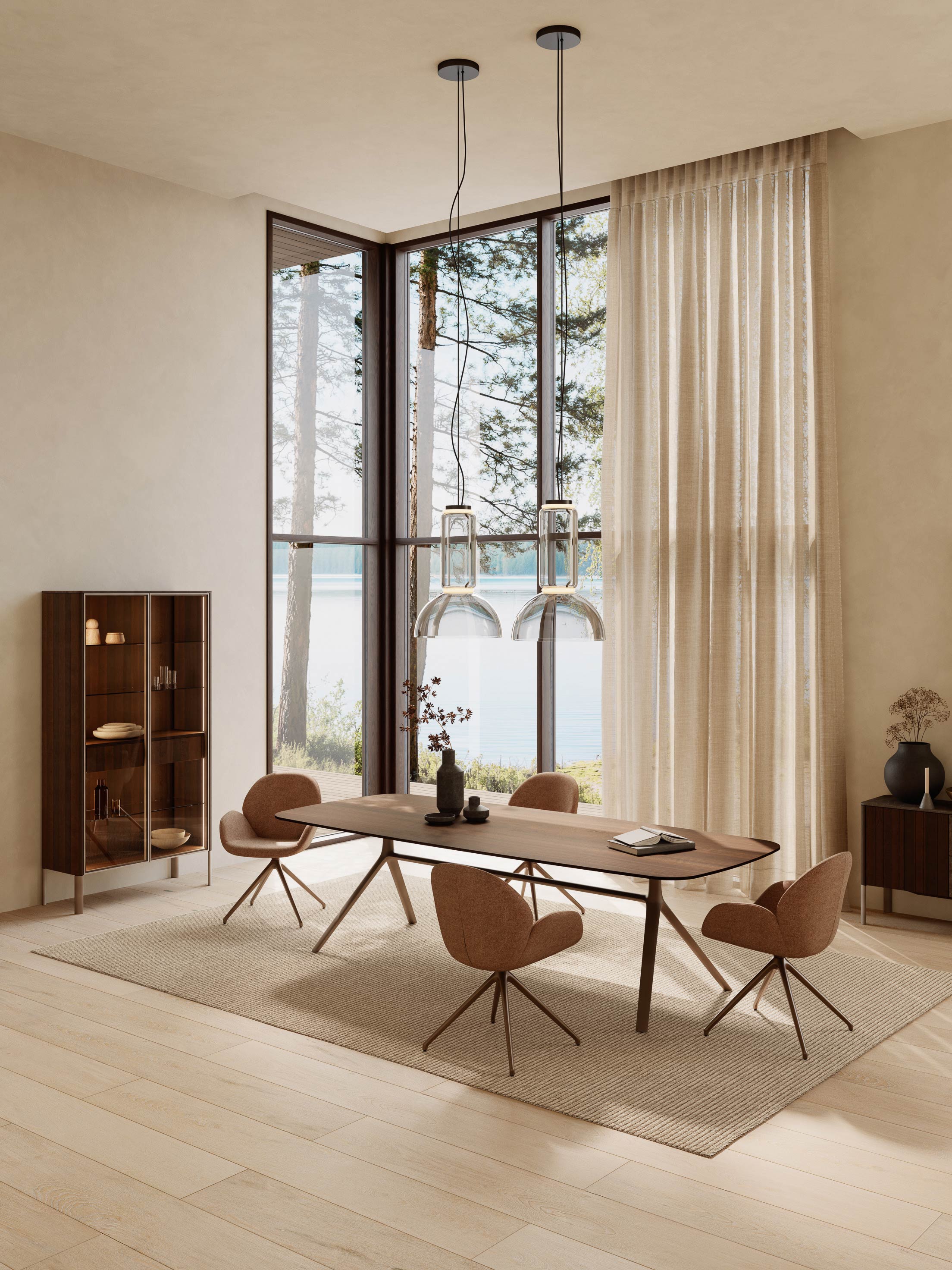 Studio Stephanie Jasny