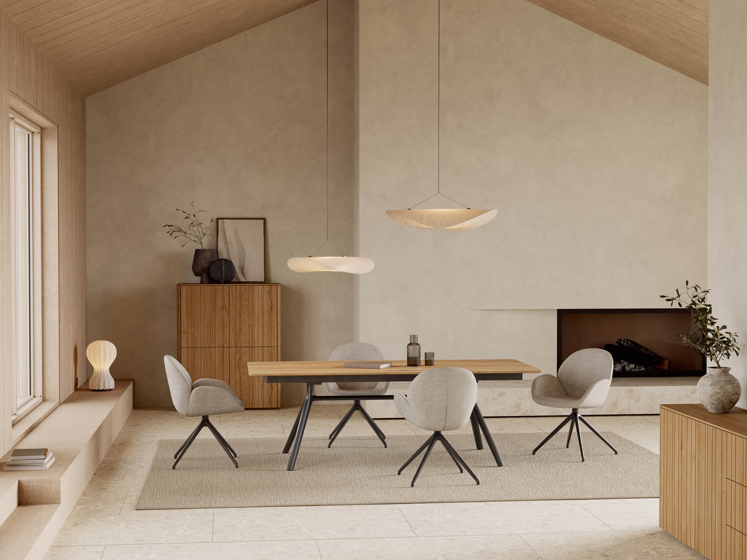 Studio Stephanie Jasny