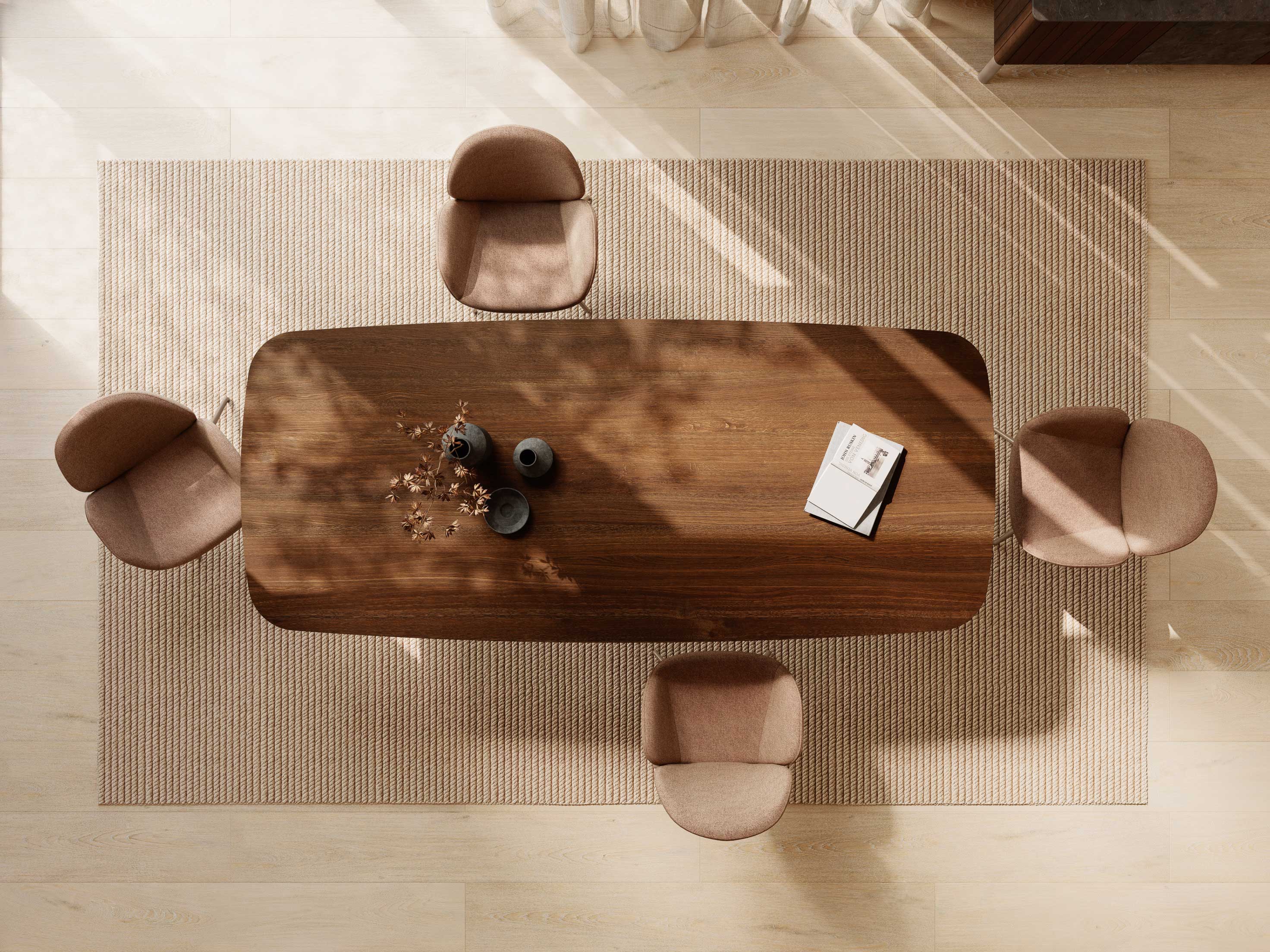 Studio Stephanie Jasny