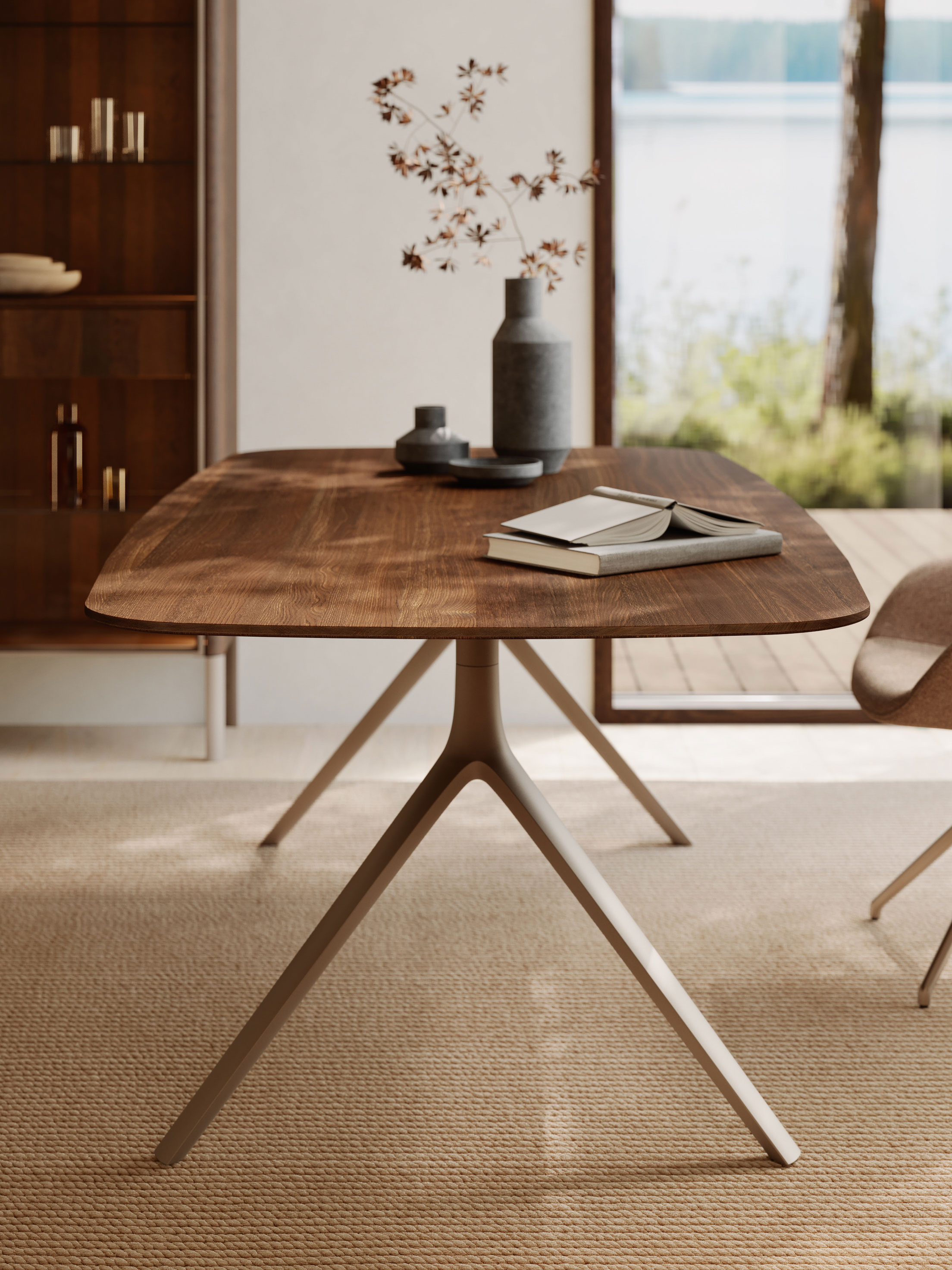 Studio Stephanie Jasny