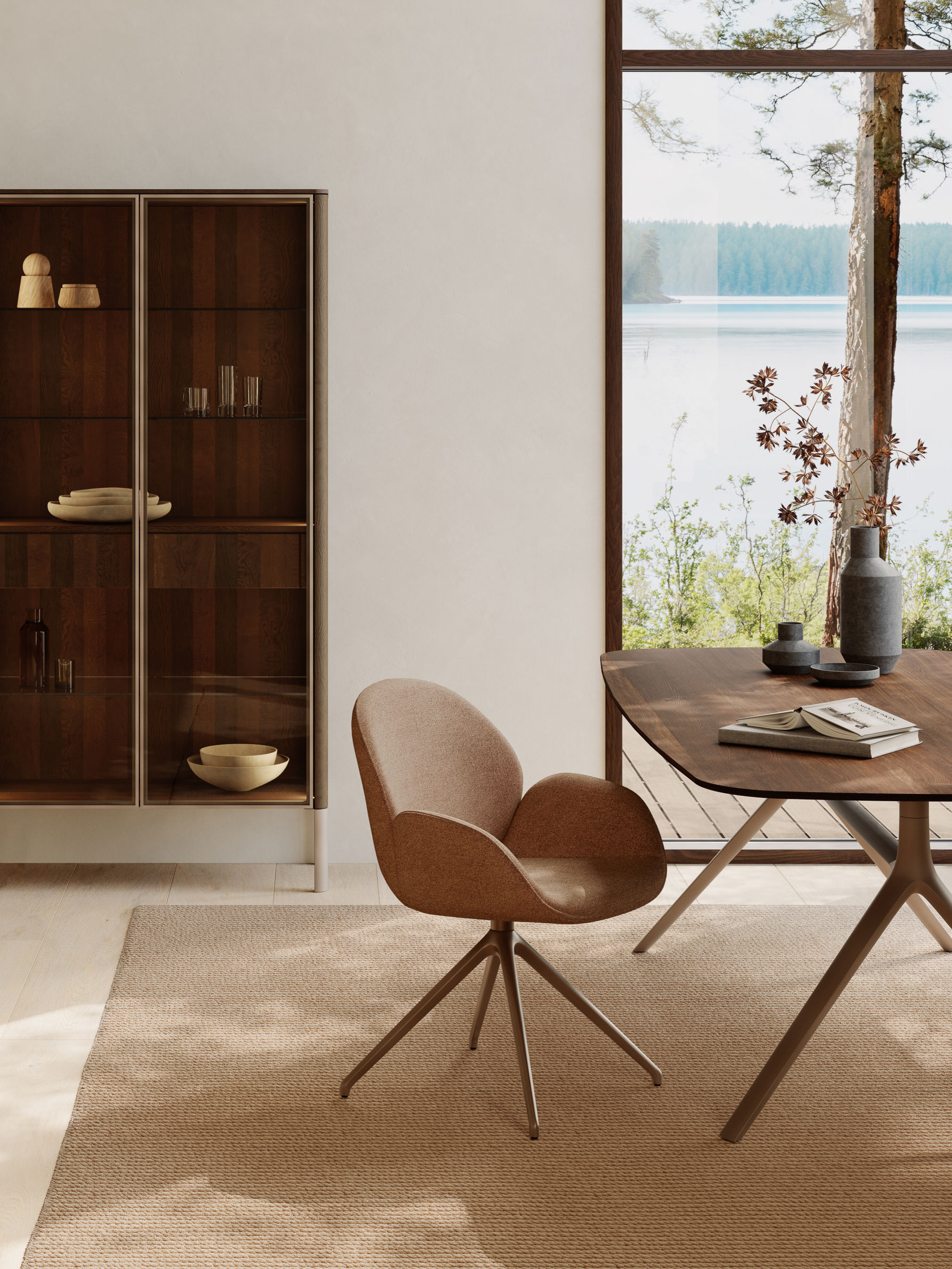  Studio Stephanie Jasny