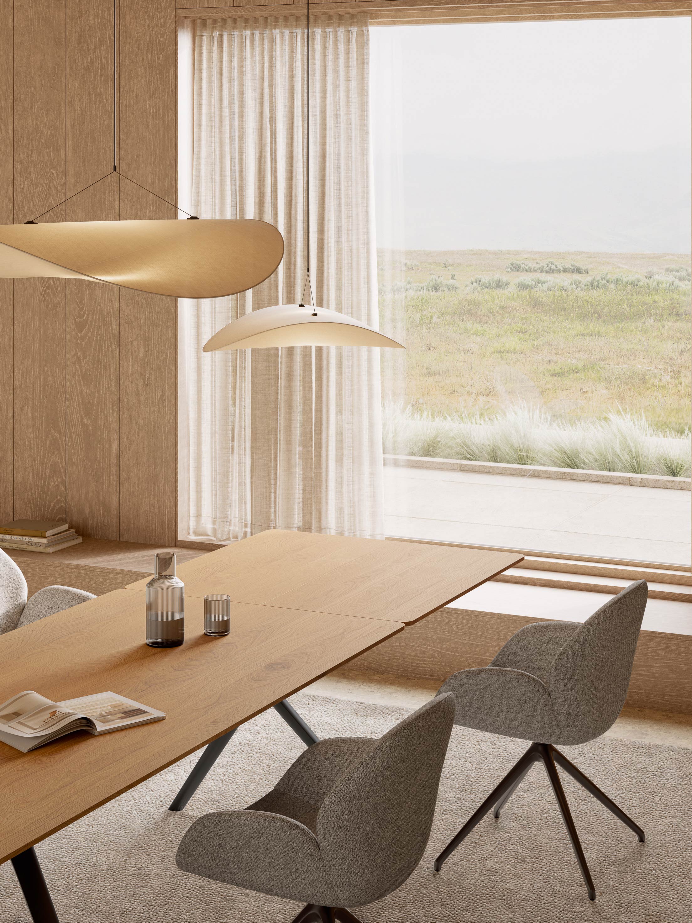 Studio Stephanie Jasny