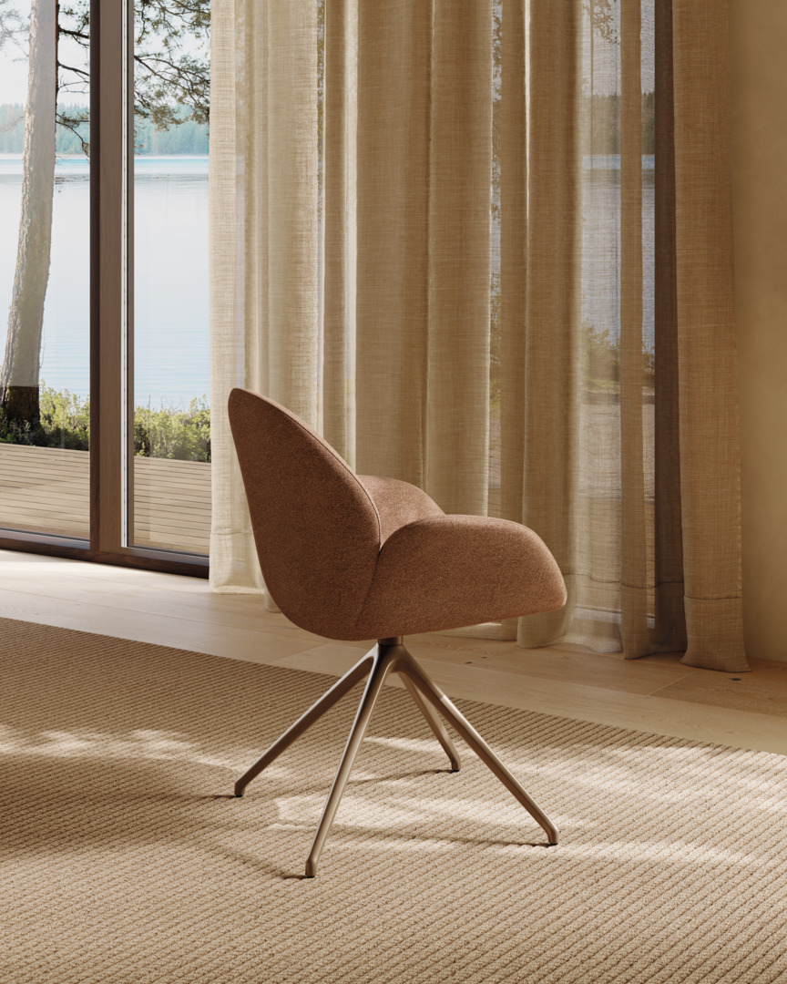  Studio Stephanie Jasny