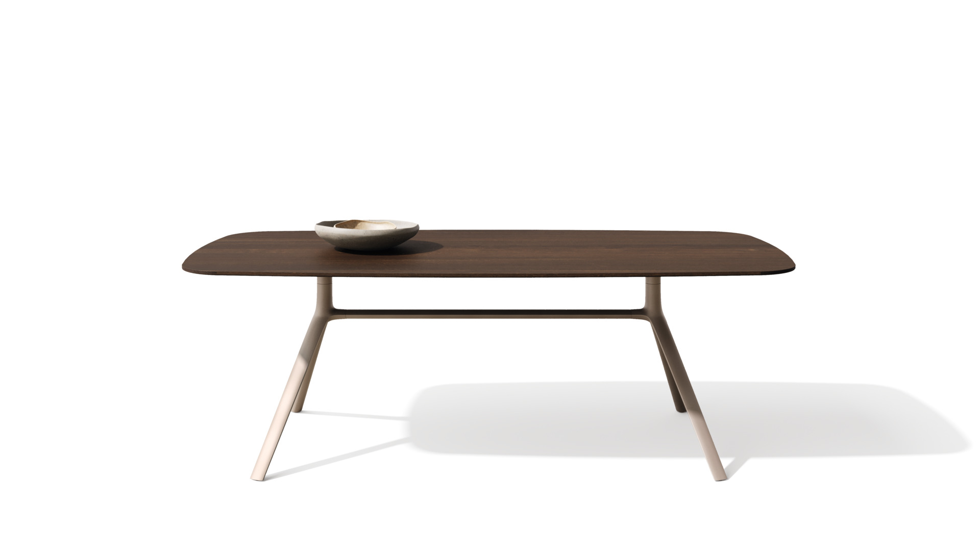 Studio Stephanie Jasny