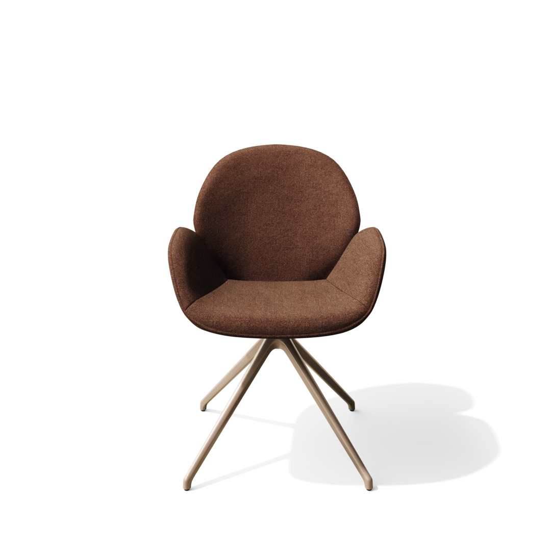 Studio Stephanie Jasny