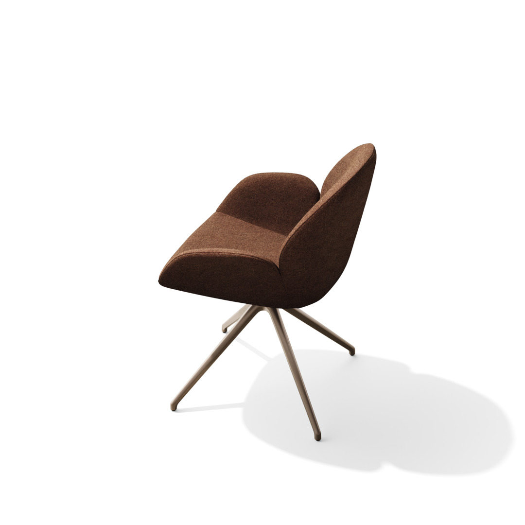 Studio Stephanie Jasny