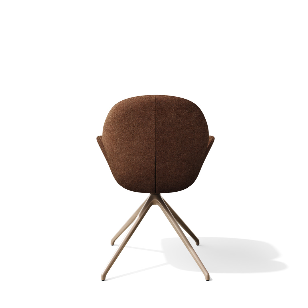 Studio Stephanie Jasny