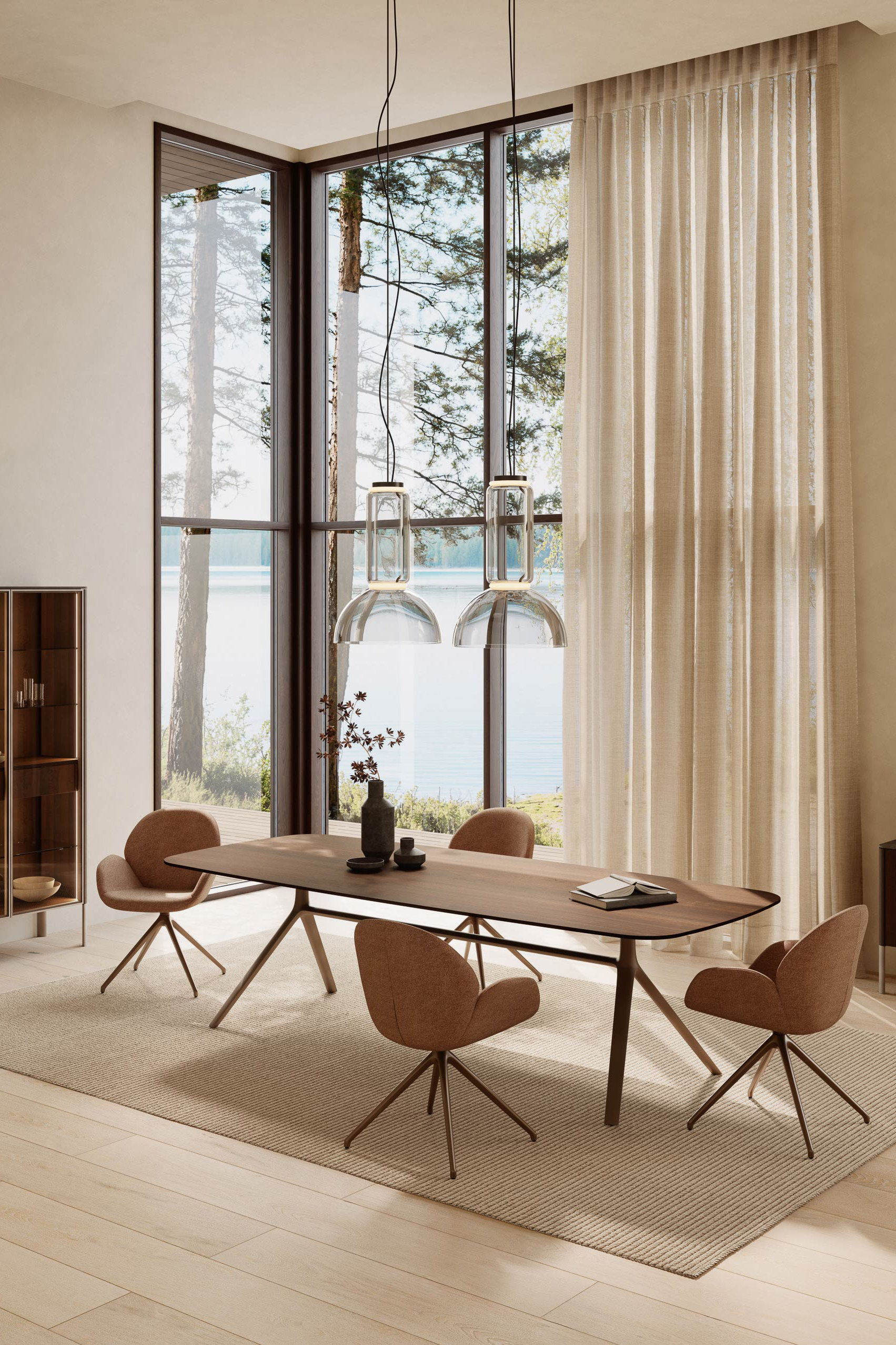 Studio Stephanie Jasny